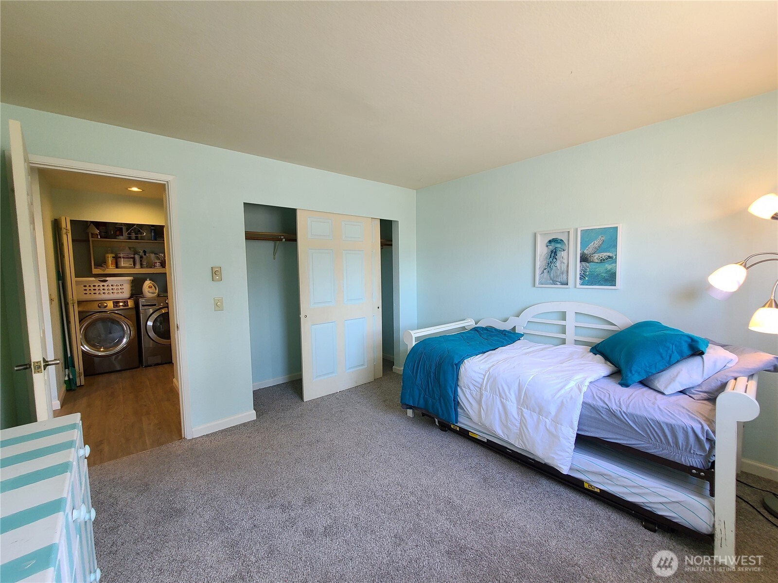 214 Driftwood Shores Property Photo 22