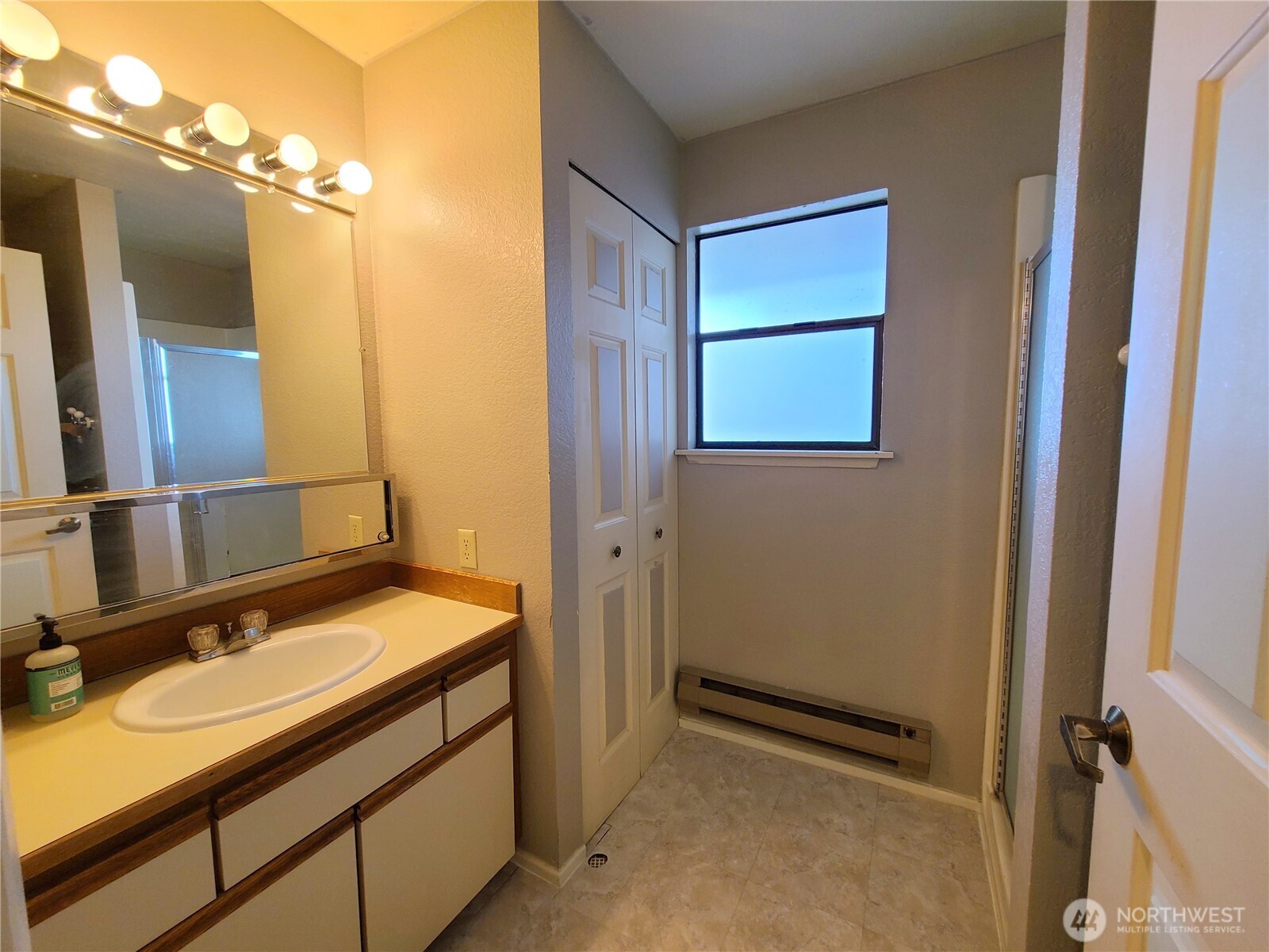 214 Driftwood Shores Property Photo 24