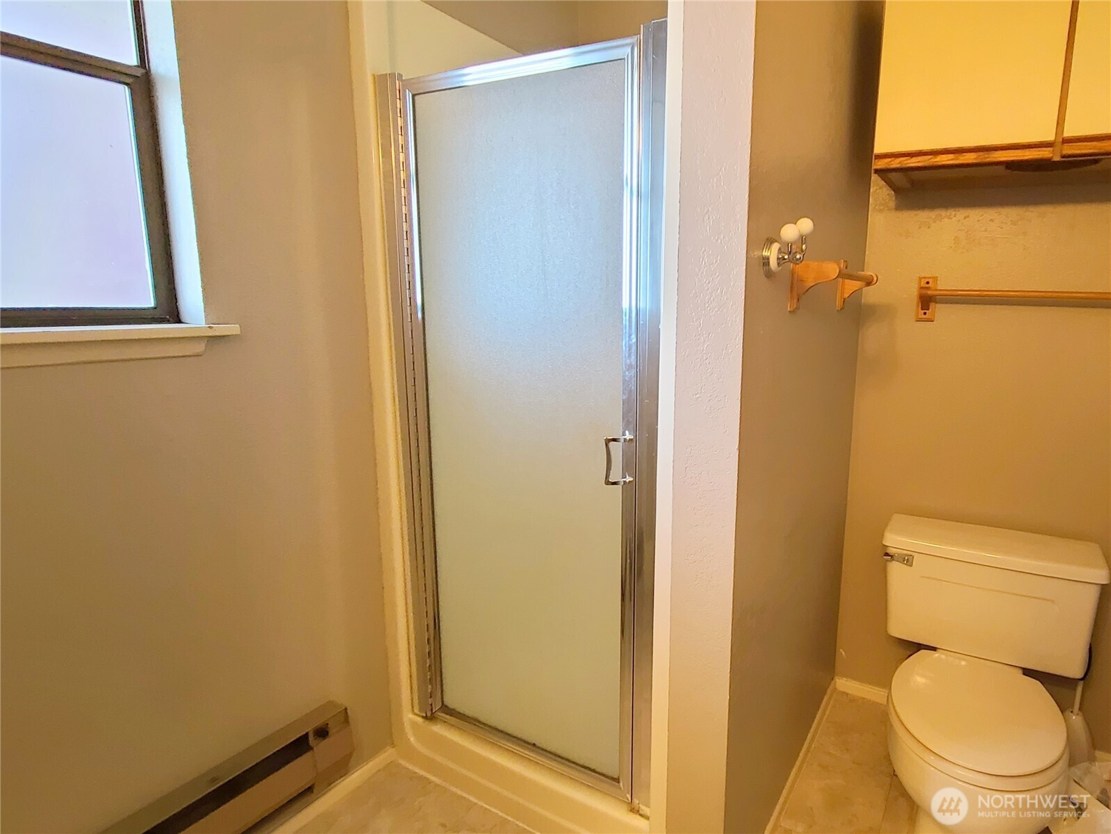 214 Driftwood Shores Property Photo 25