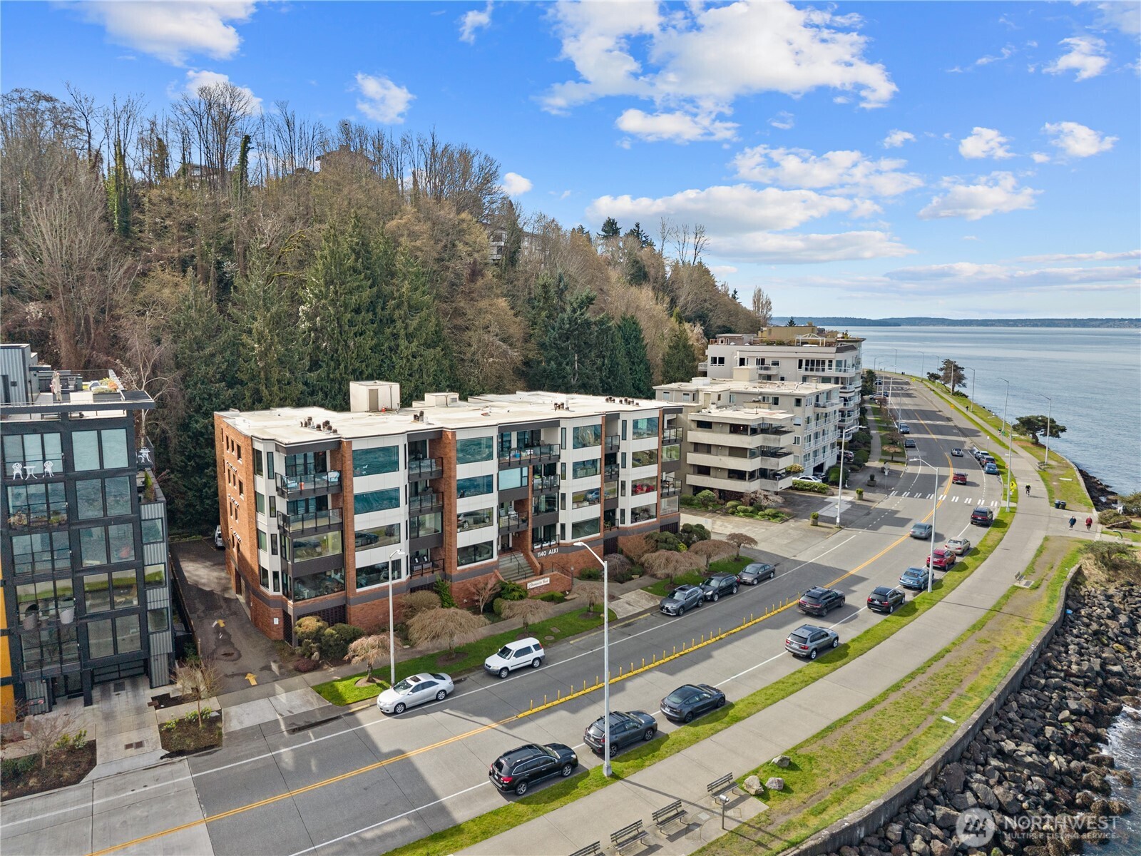 1140 Alki Avenue 204 Property Photo 2