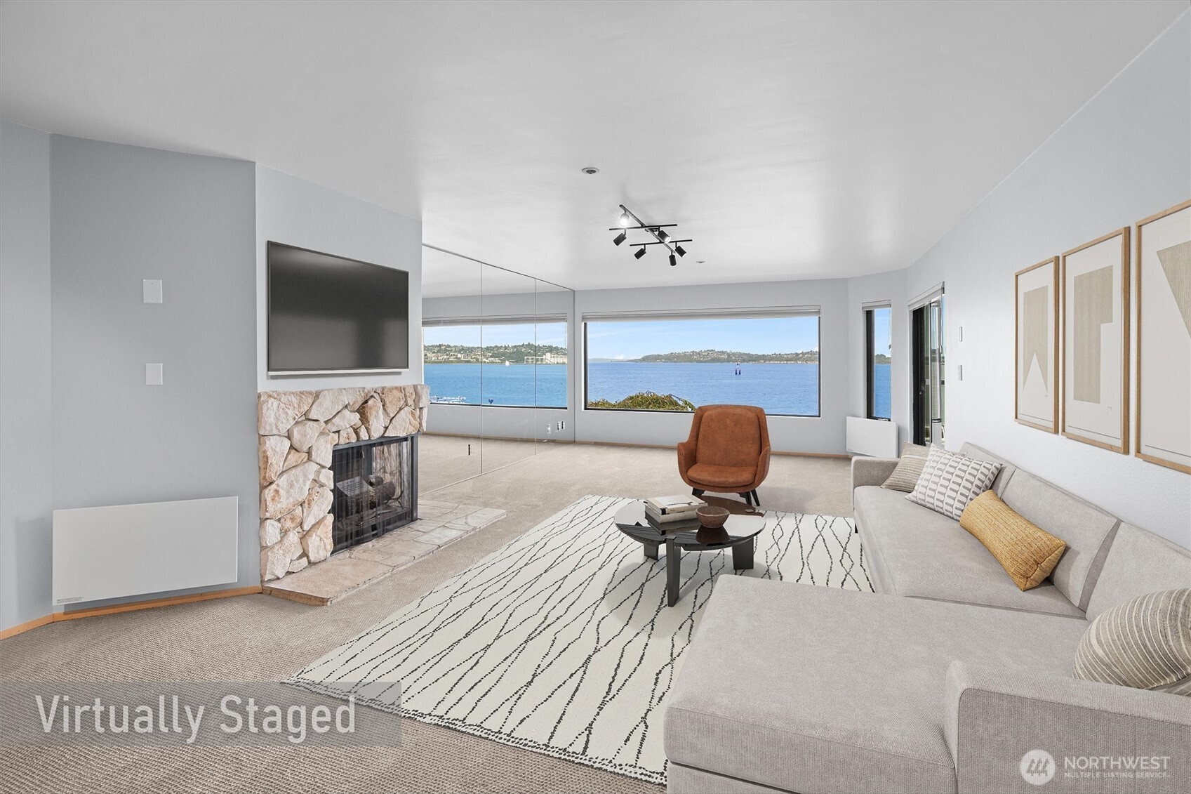 1140 Alki Avenue 204 Property Photo 6