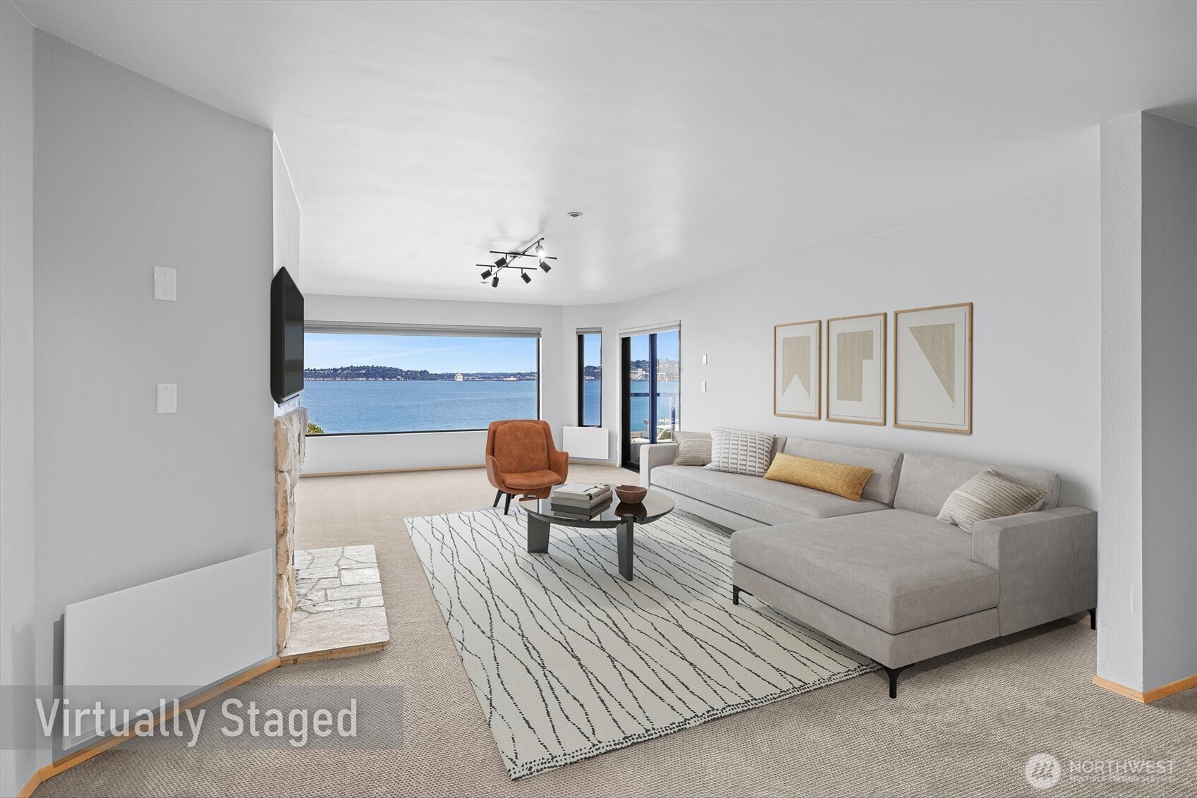 1140 Alki Avenue 204 Property Photo 7