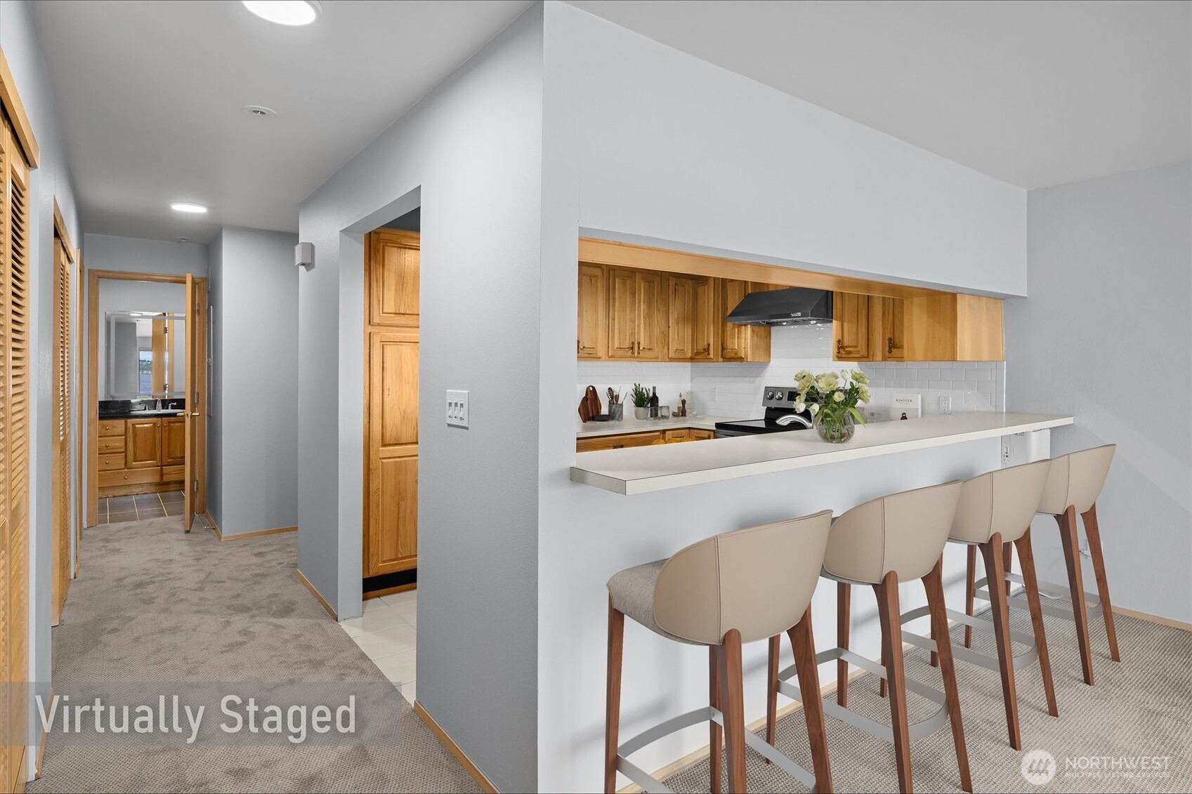 1140 Alki Avenue 204 Property Photo 10