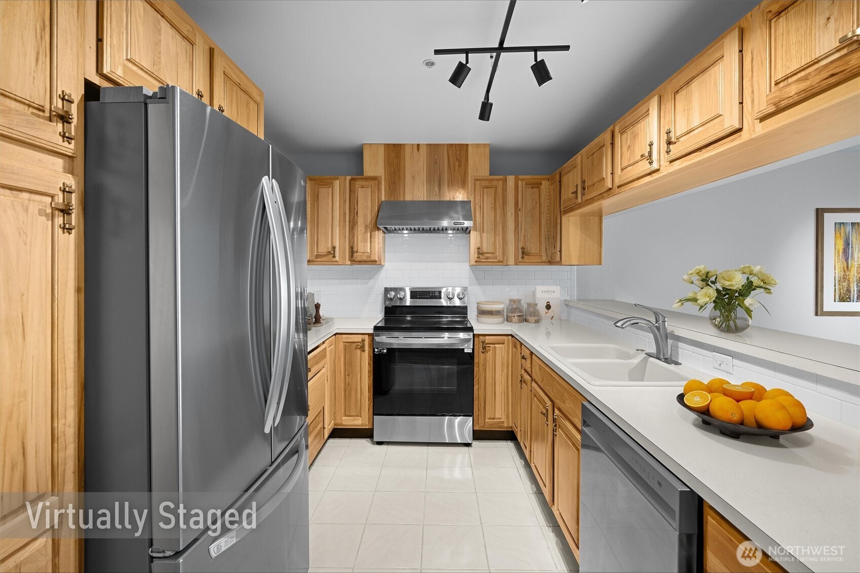 1140 Alki Avenue 204 Property Photo 11