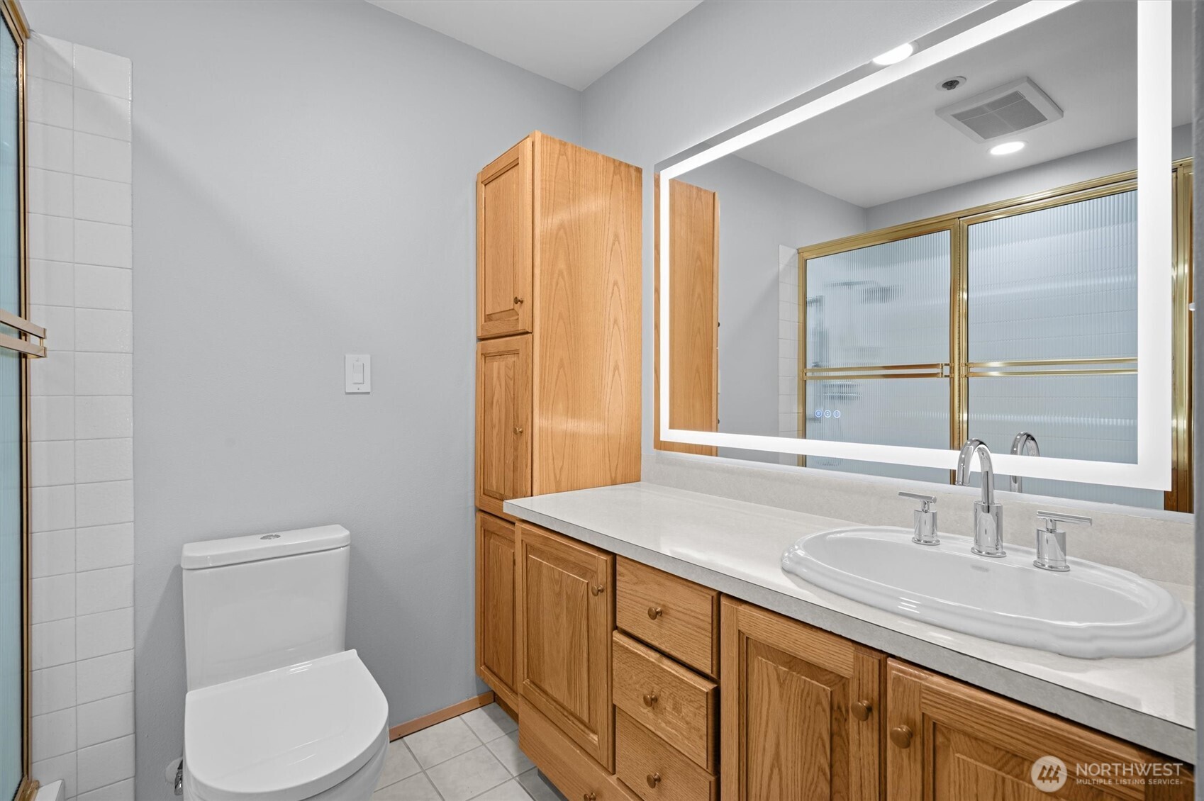 1140 Alki Avenue 204 Property Photo 14