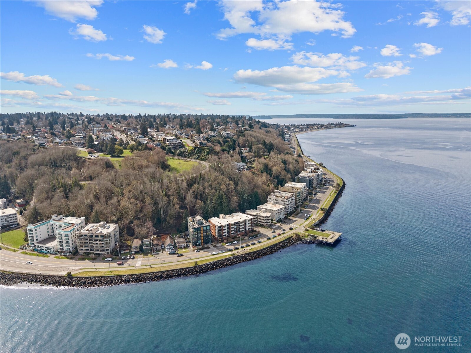 1140 Alki Avenue 204 Property Photo 16