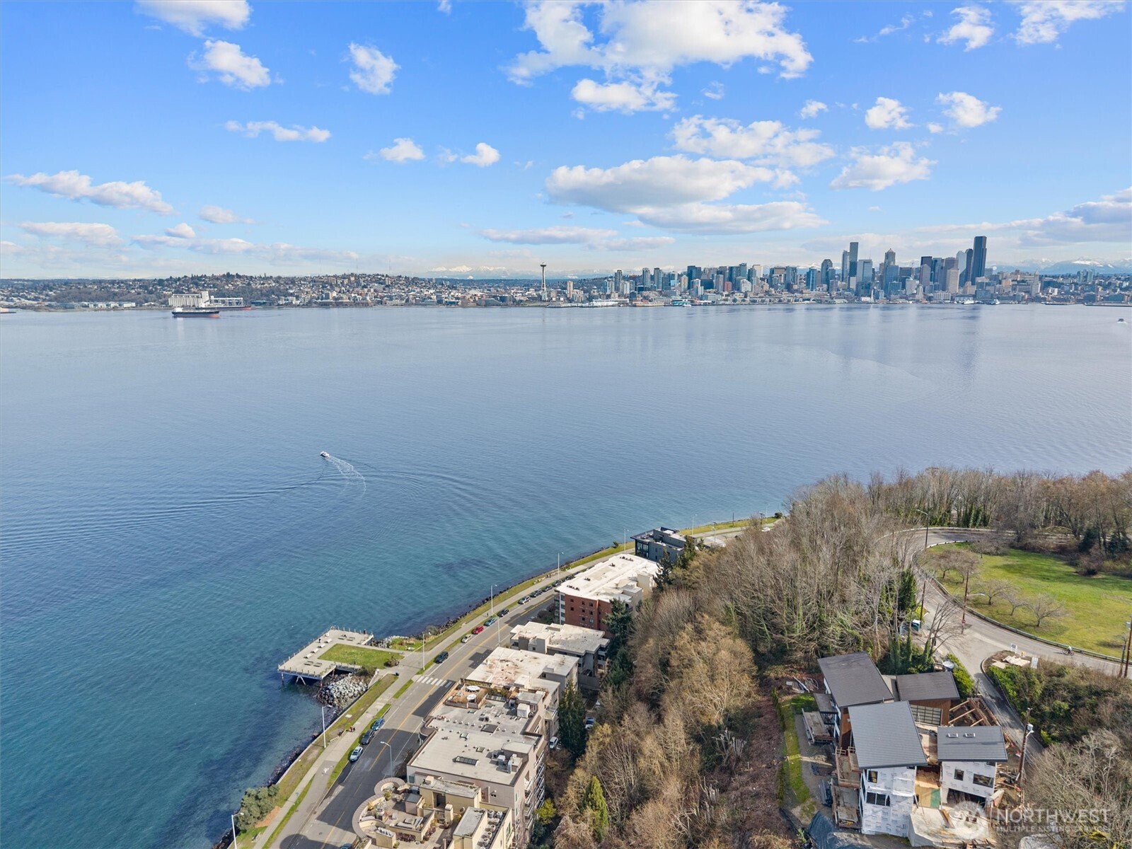 1140 Alki Avenue 204 Property Photo 19