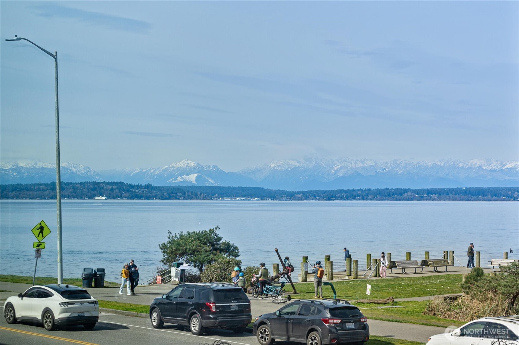 1140 Alki Avenue 204 Property Photo 22