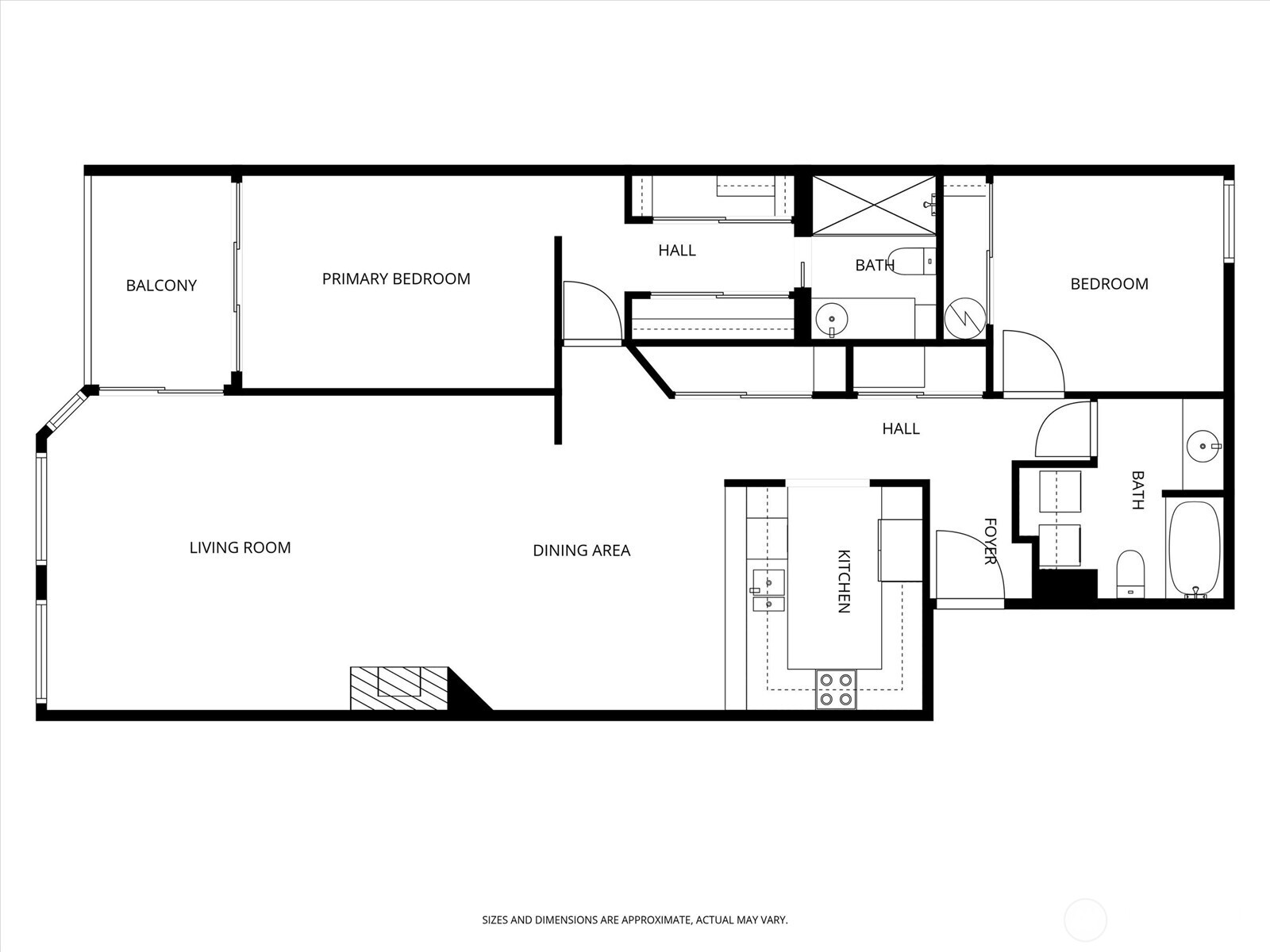 1140 Alki Avenue 204 Property Photo 29