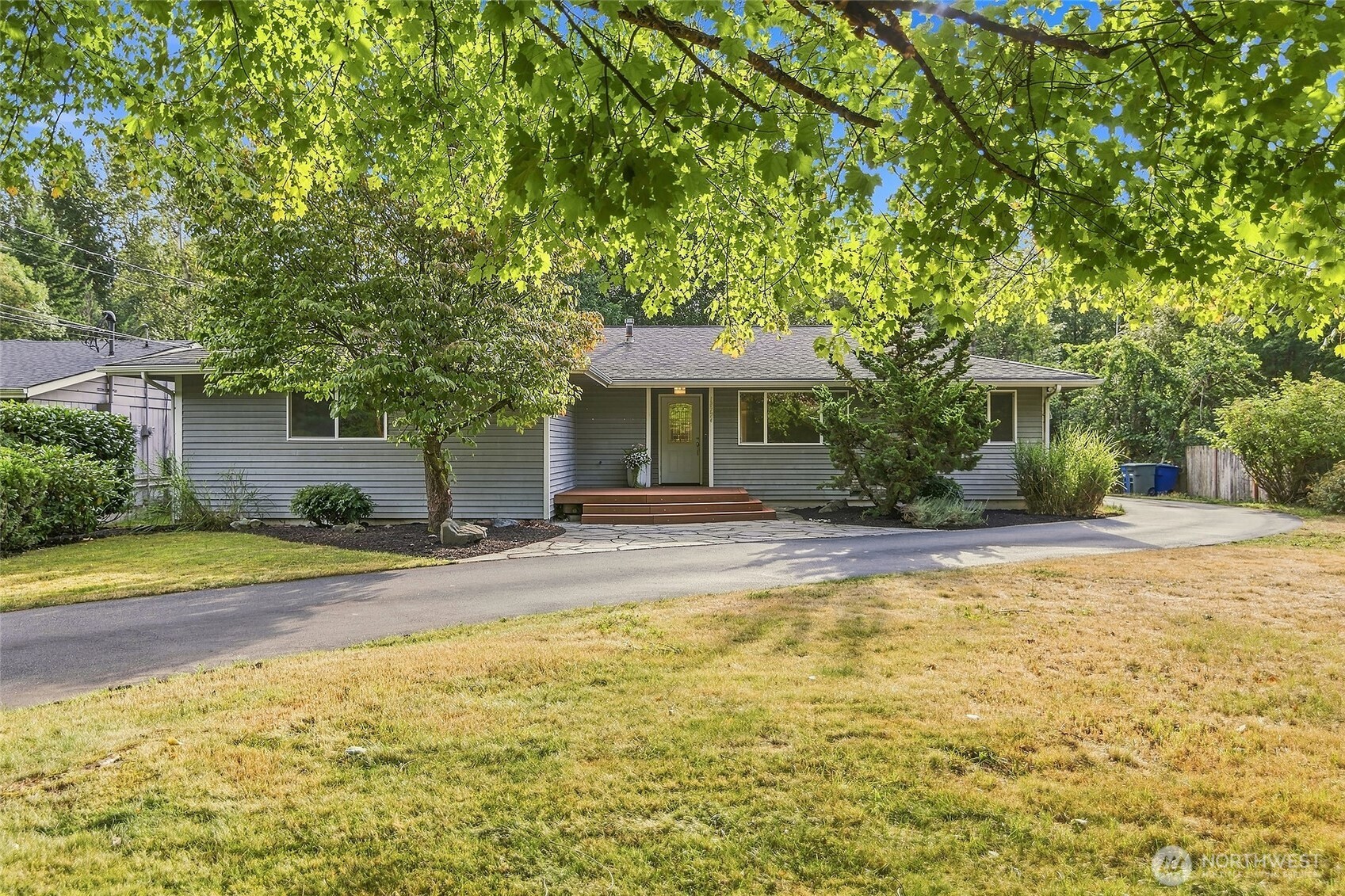 18724 80th Avenue Property Photo 1