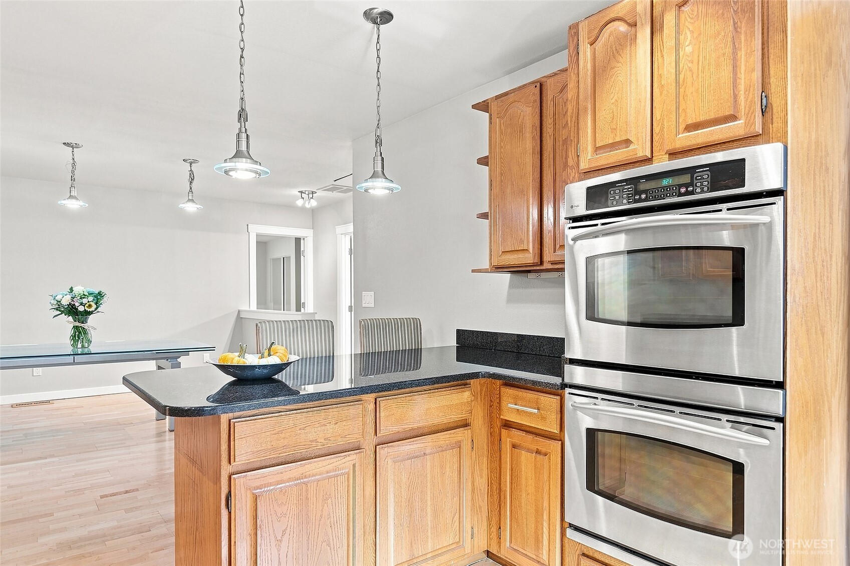 18724 80th Avenue Property Photo 16
