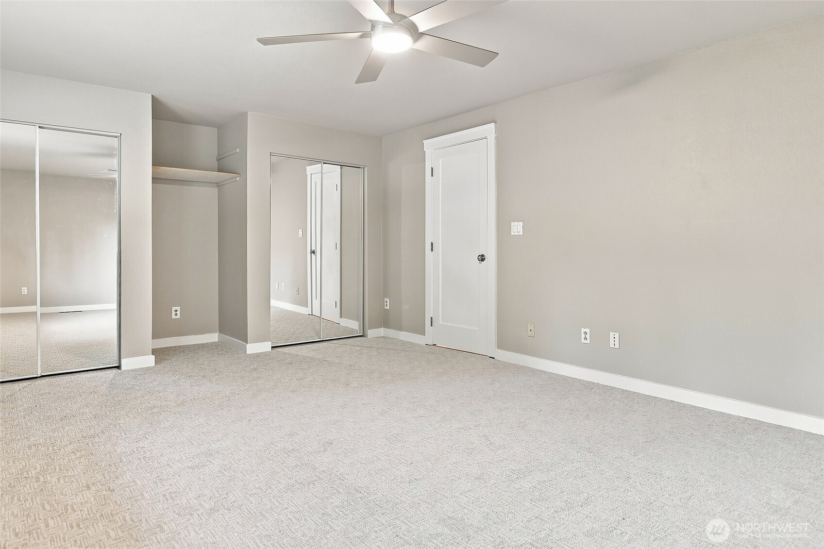 18724 80th Avenue Property Photo 21