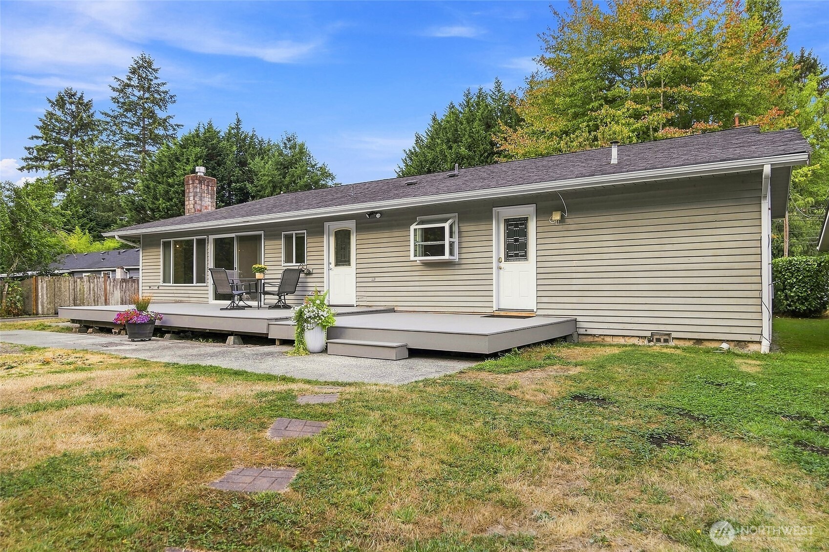 18724 80th Avenue Property Photo 30