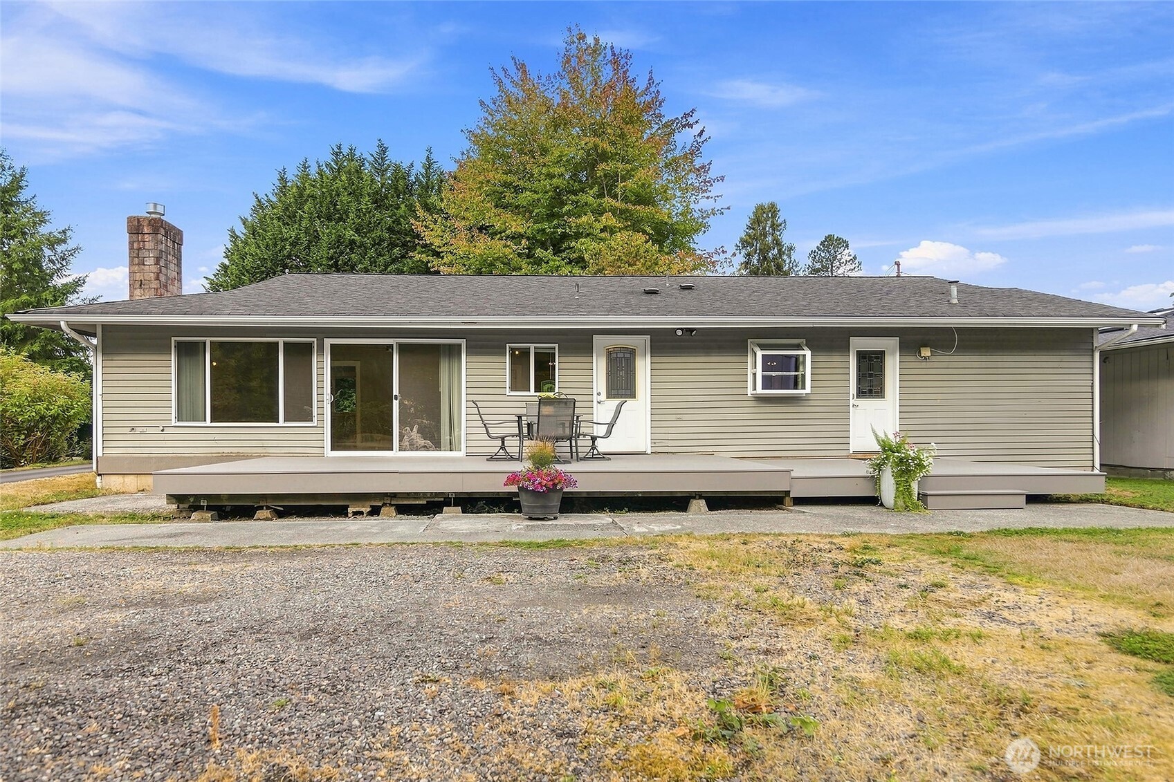 18724 80th Avenue Property Photo 31