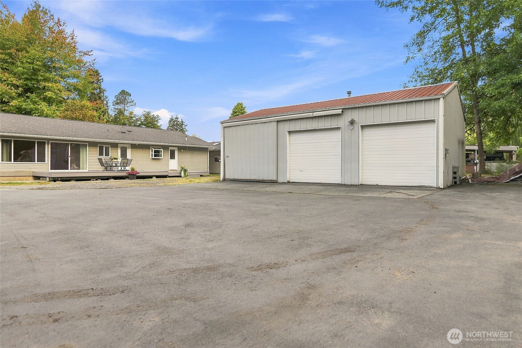 18724 80th Avenue Property Photo 34