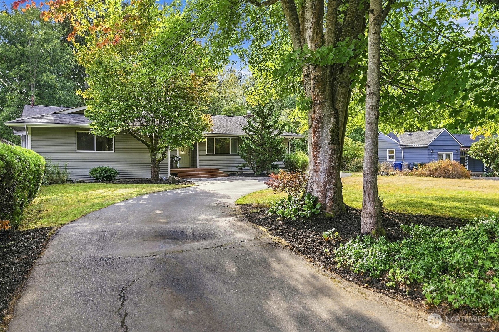 18724 80th Avenue Property Photo 35