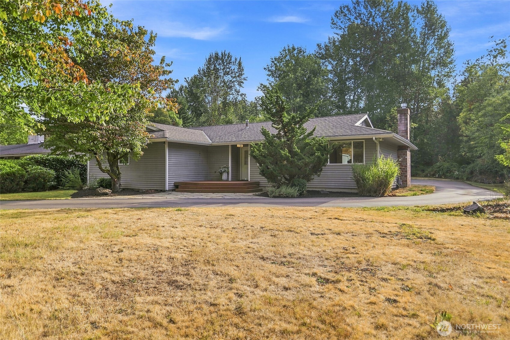 18724 80th Avenue Property Photo 36