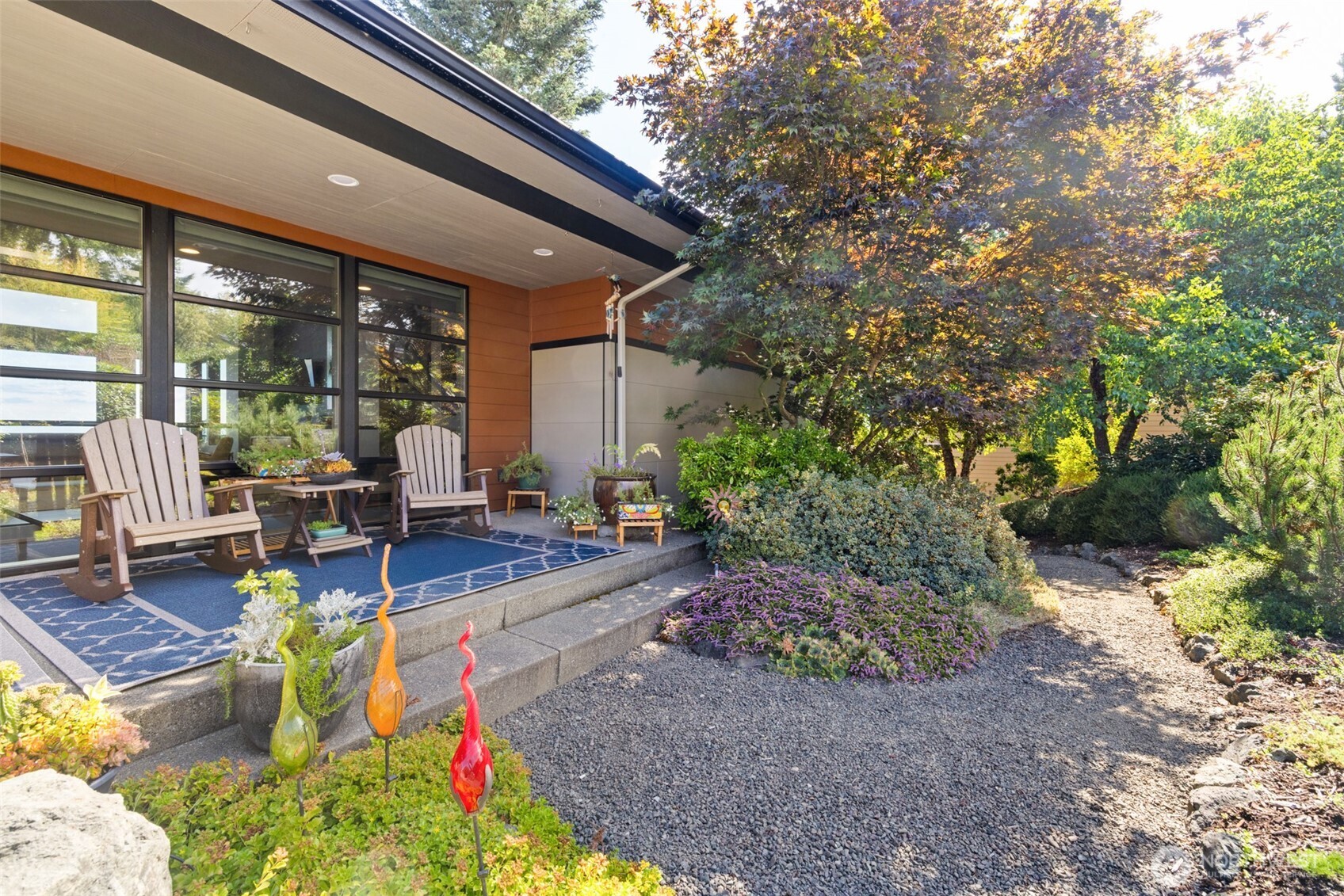 170 Flying Cloud Street Property Photo 2