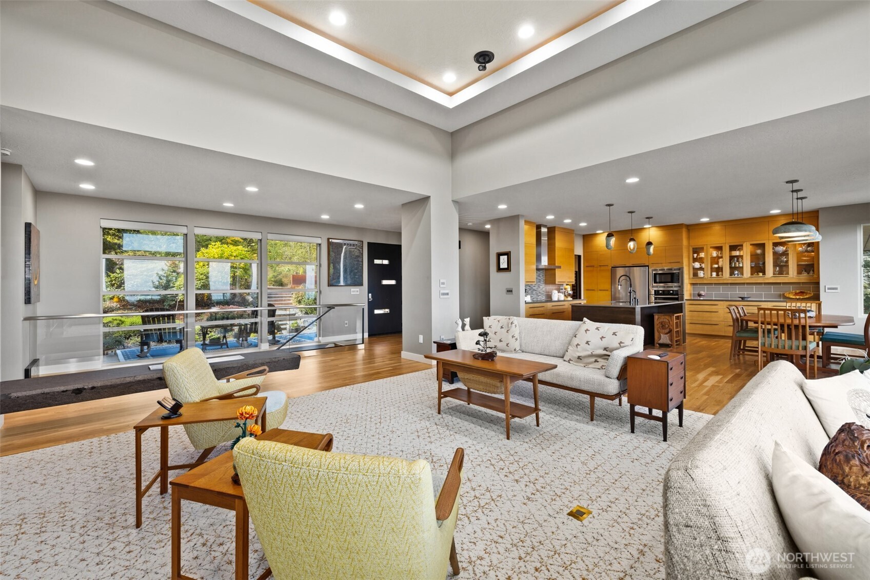 170 Flying Cloud Street Property Photo 7