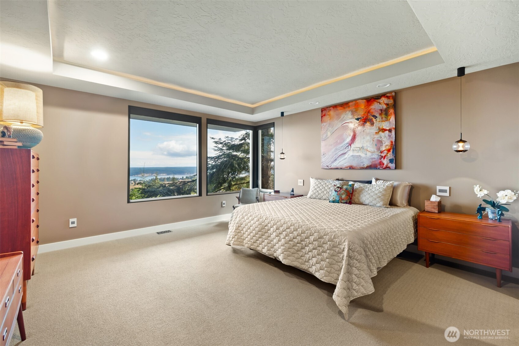 170 Flying Cloud Street Property Photo 11
