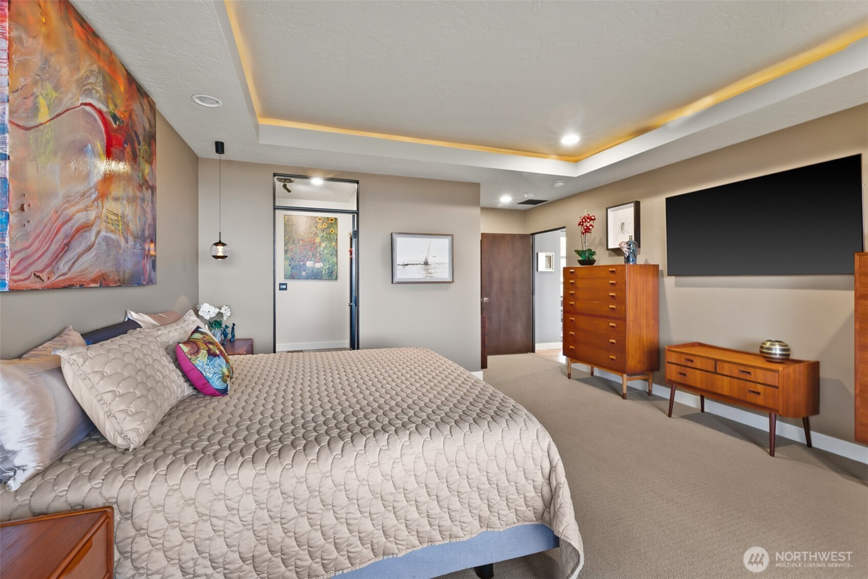 170 Flying Cloud Street Property Photo 12