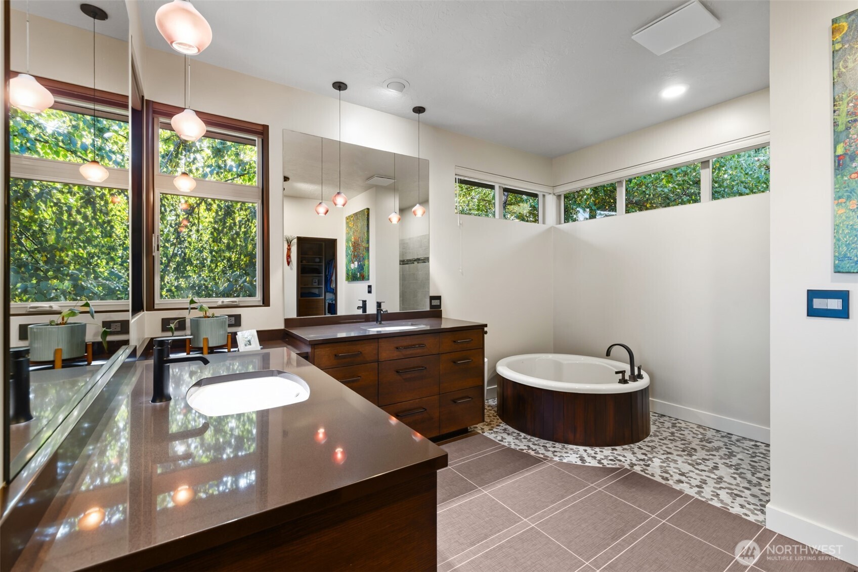 170 Flying Cloud Street Property Photo 13