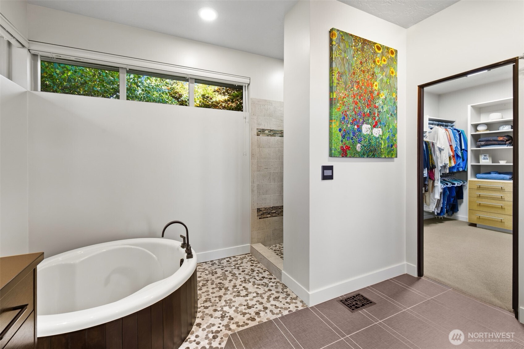 170 Flying Cloud Street Property Photo 15
