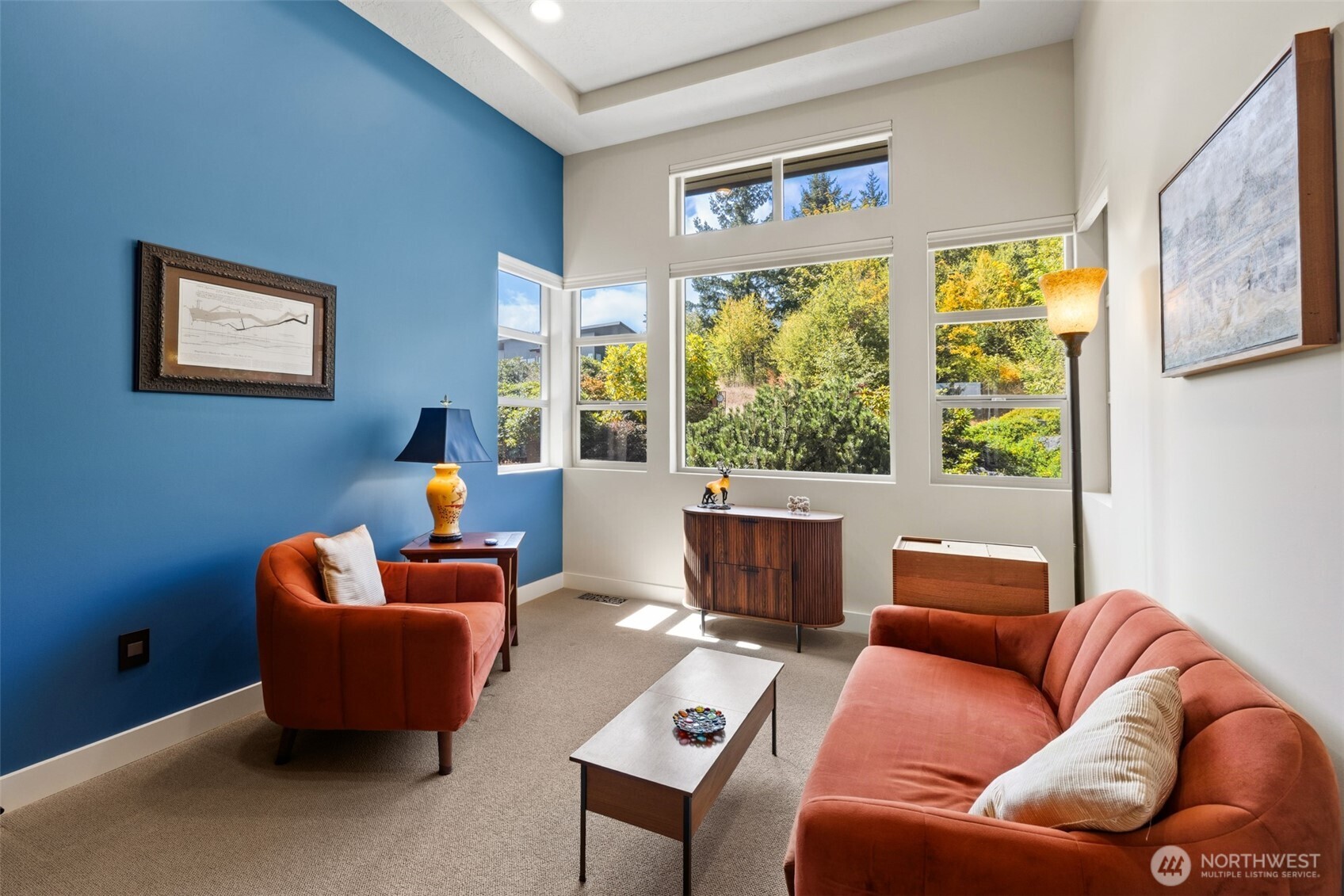 170 Flying Cloud Street Property Photo 18