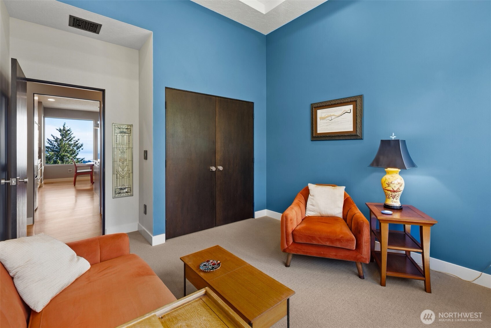 170 Flying Cloud Street Property Photo 19