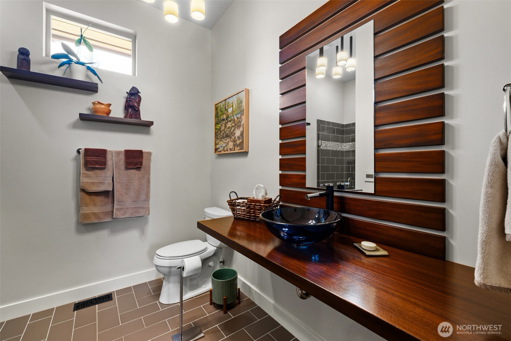 170 Flying Cloud Street Property Photo 20