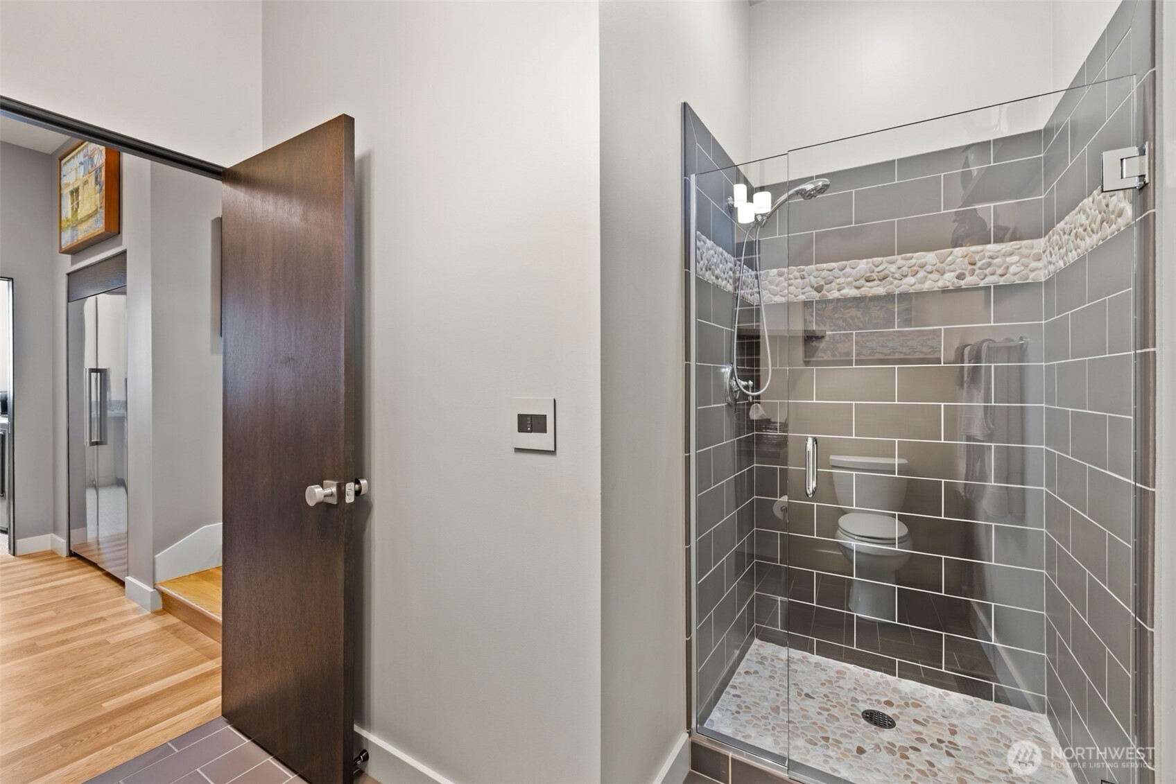 170 Flying Cloud Street Property Photo 21