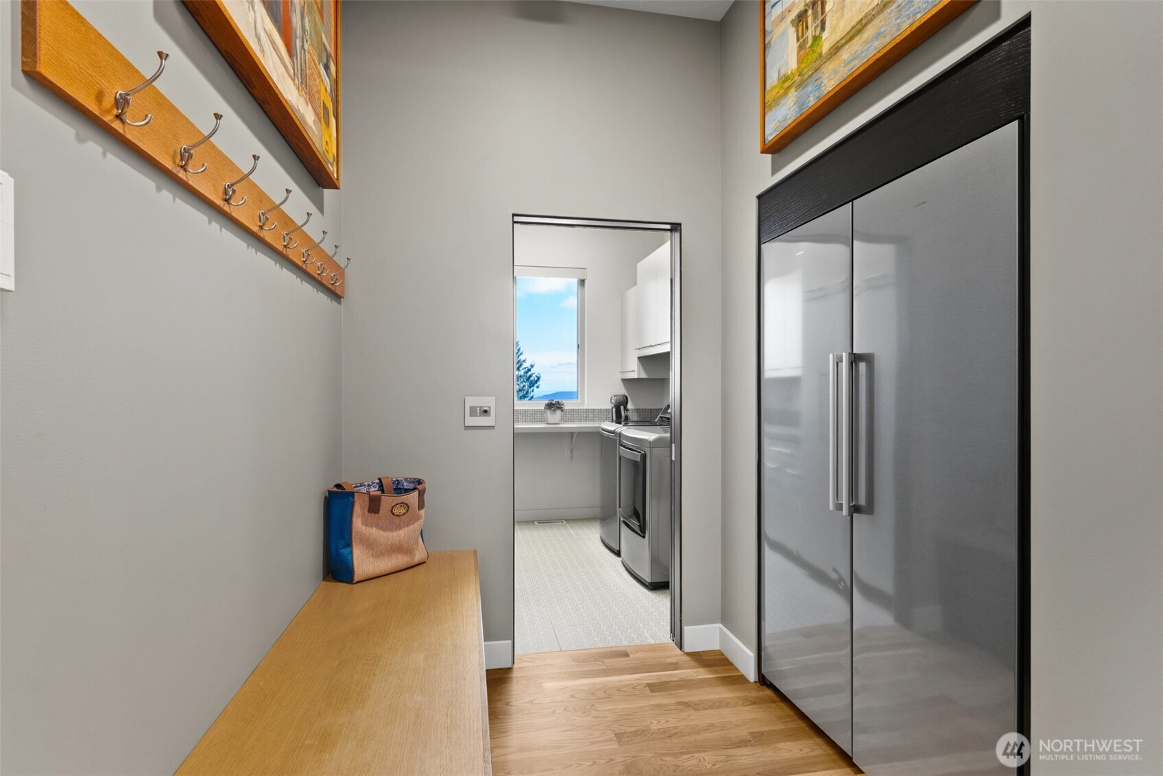 170 Flying Cloud Street Property Photo 22