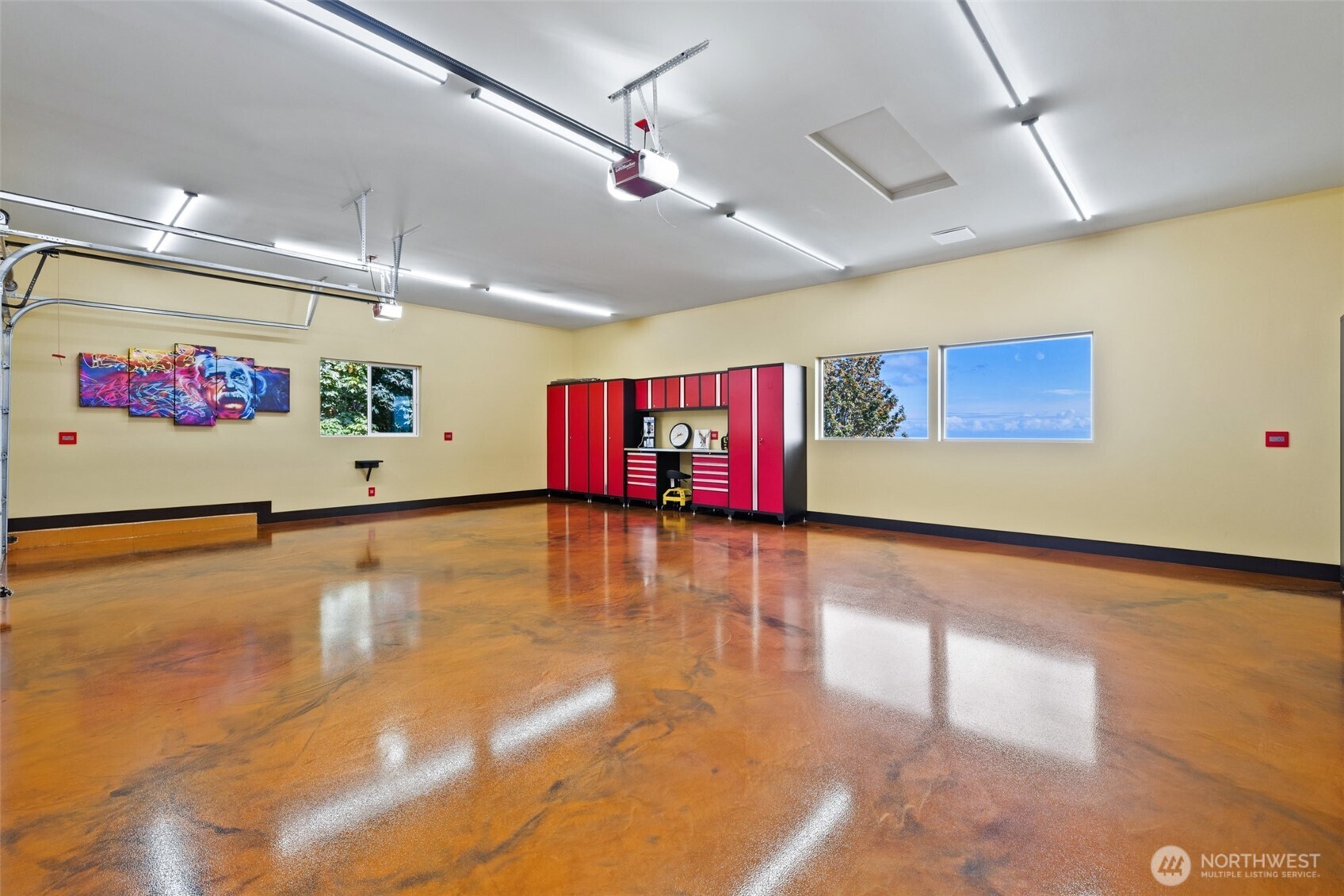 170 Flying Cloud Street Property Photo 24