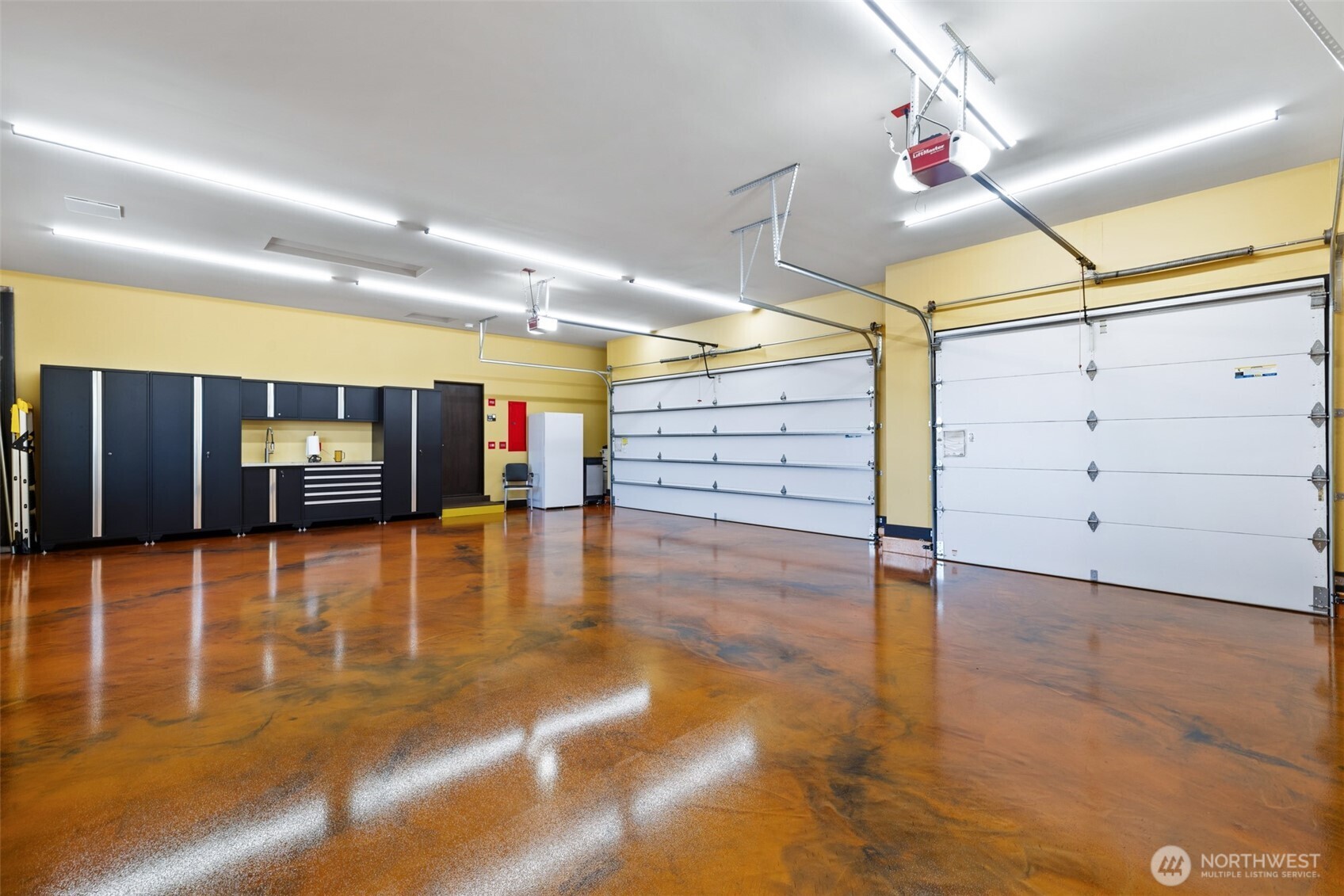 170 Flying Cloud Street Property Photo 25