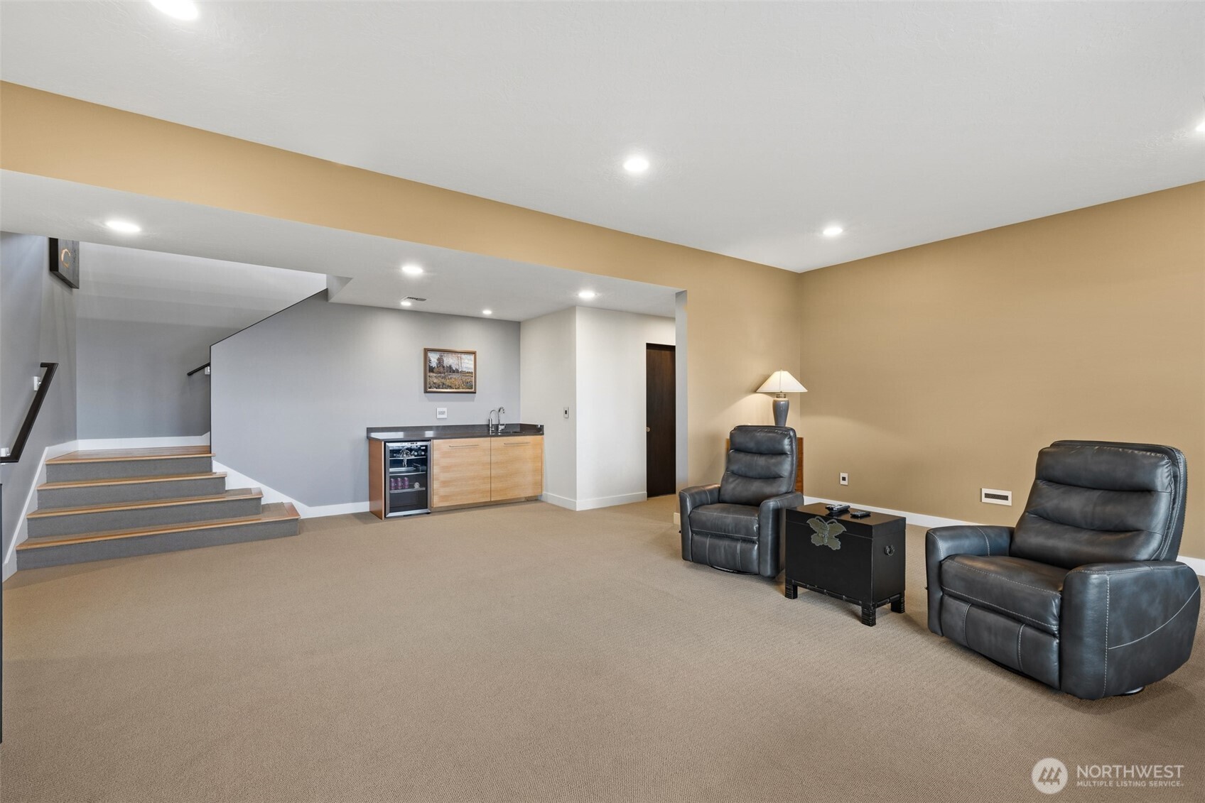 170 Flying Cloud Street Property Photo 26