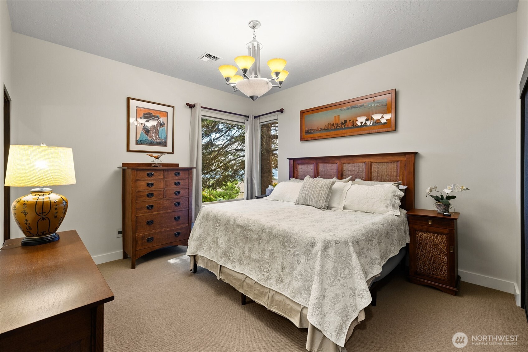 170 Flying Cloud Street Property Photo 28