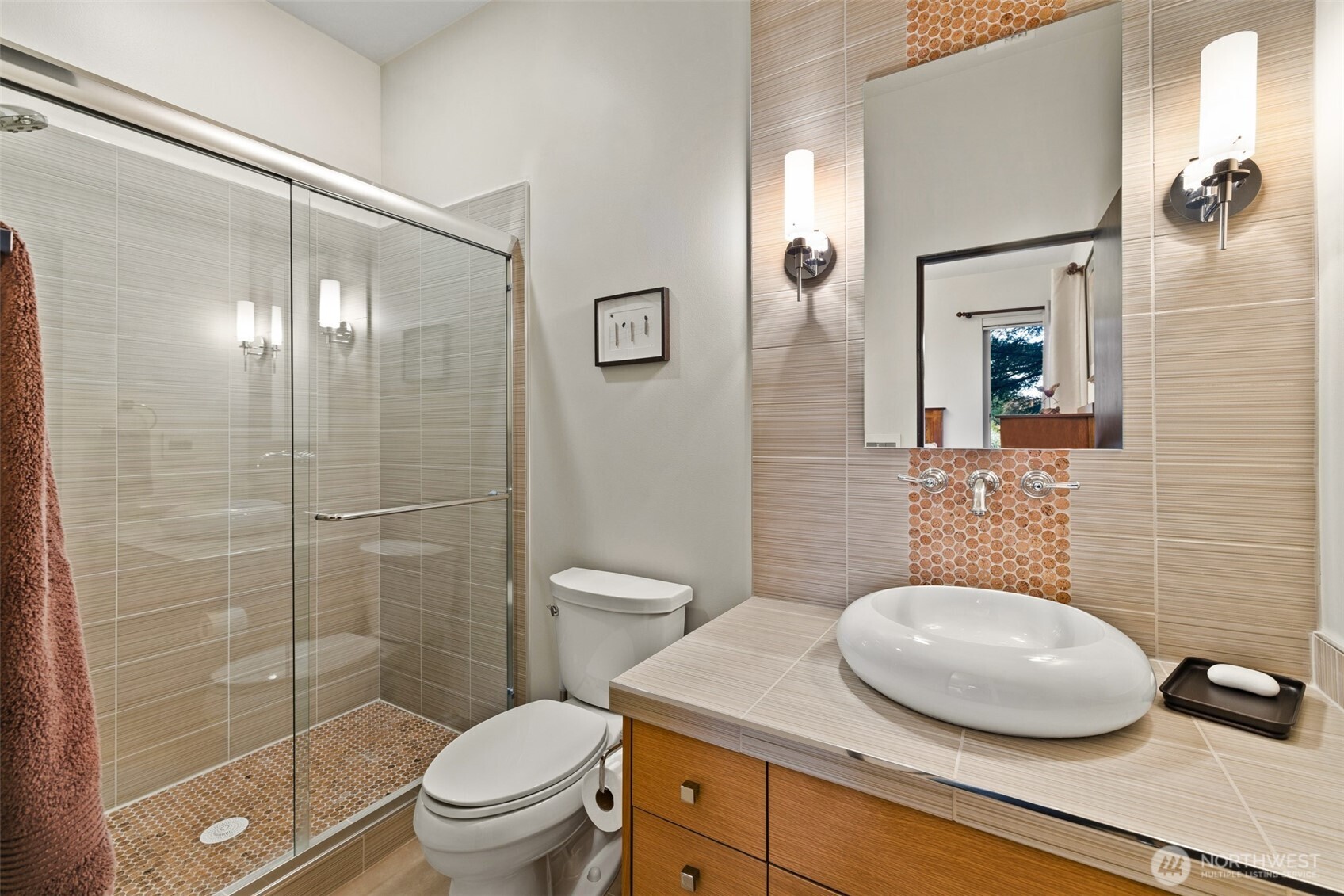 170 Flying Cloud Street Property Photo 29