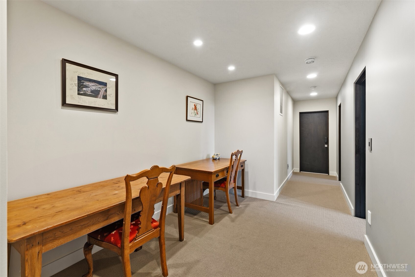 170 Flying Cloud Street Property Photo 30