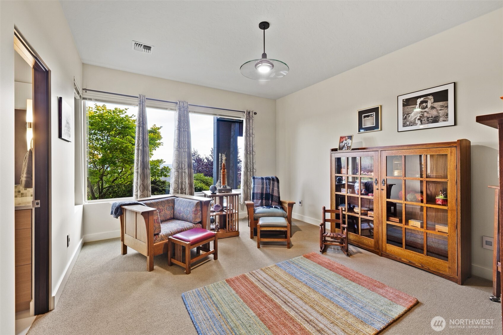 170 Flying Cloud Street Property Photo 31
