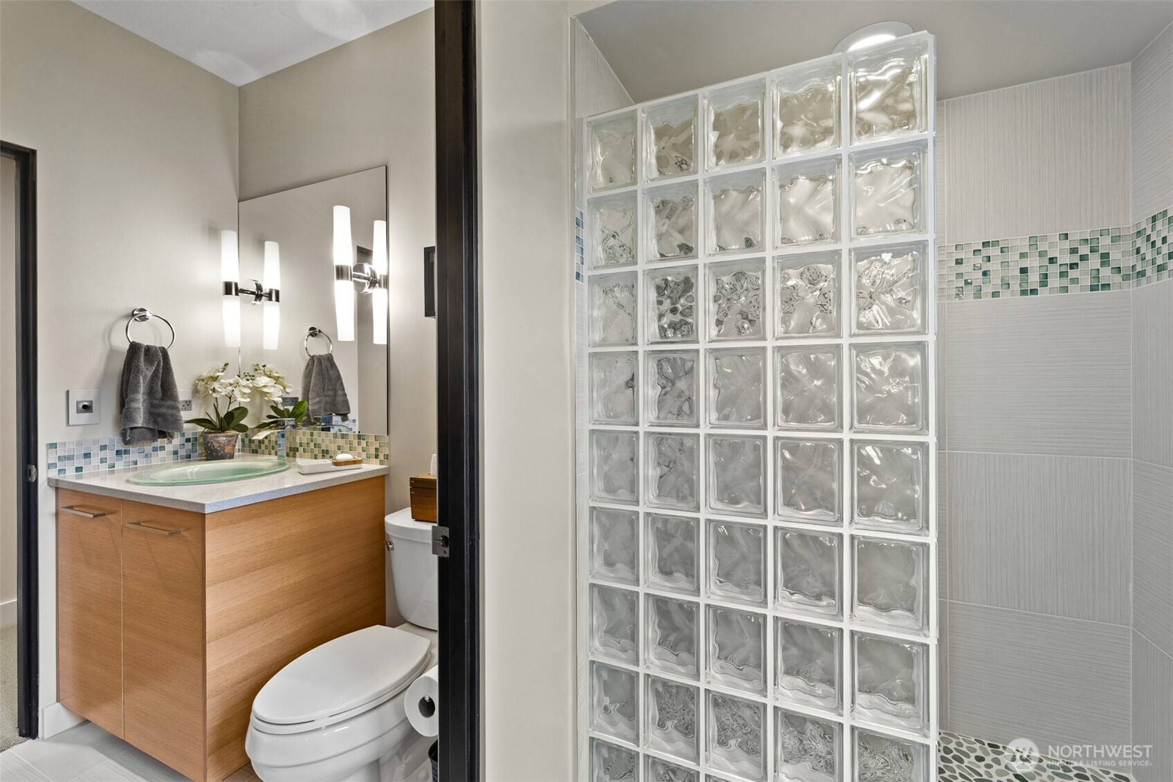 170 Flying Cloud Street Property Photo 33