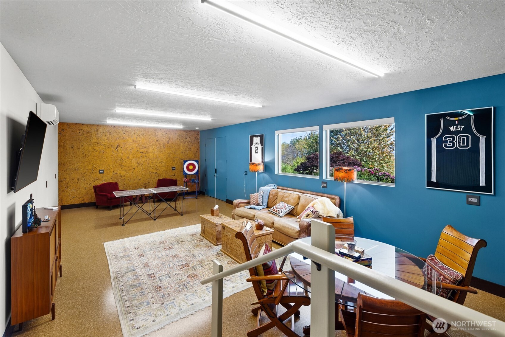 170 Flying Cloud Street Property Photo 34