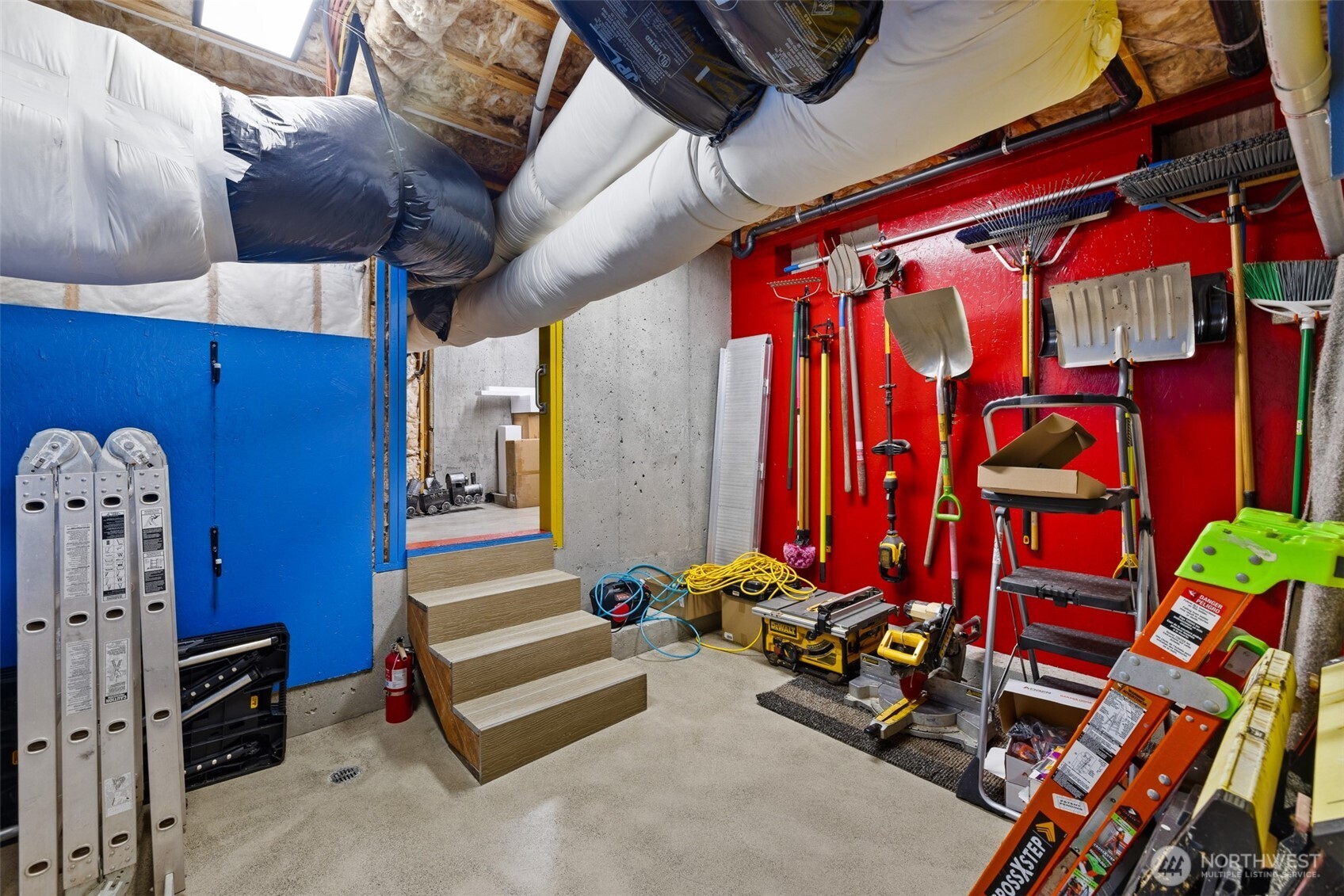 170 Flying Cloud Street Property Photo 36