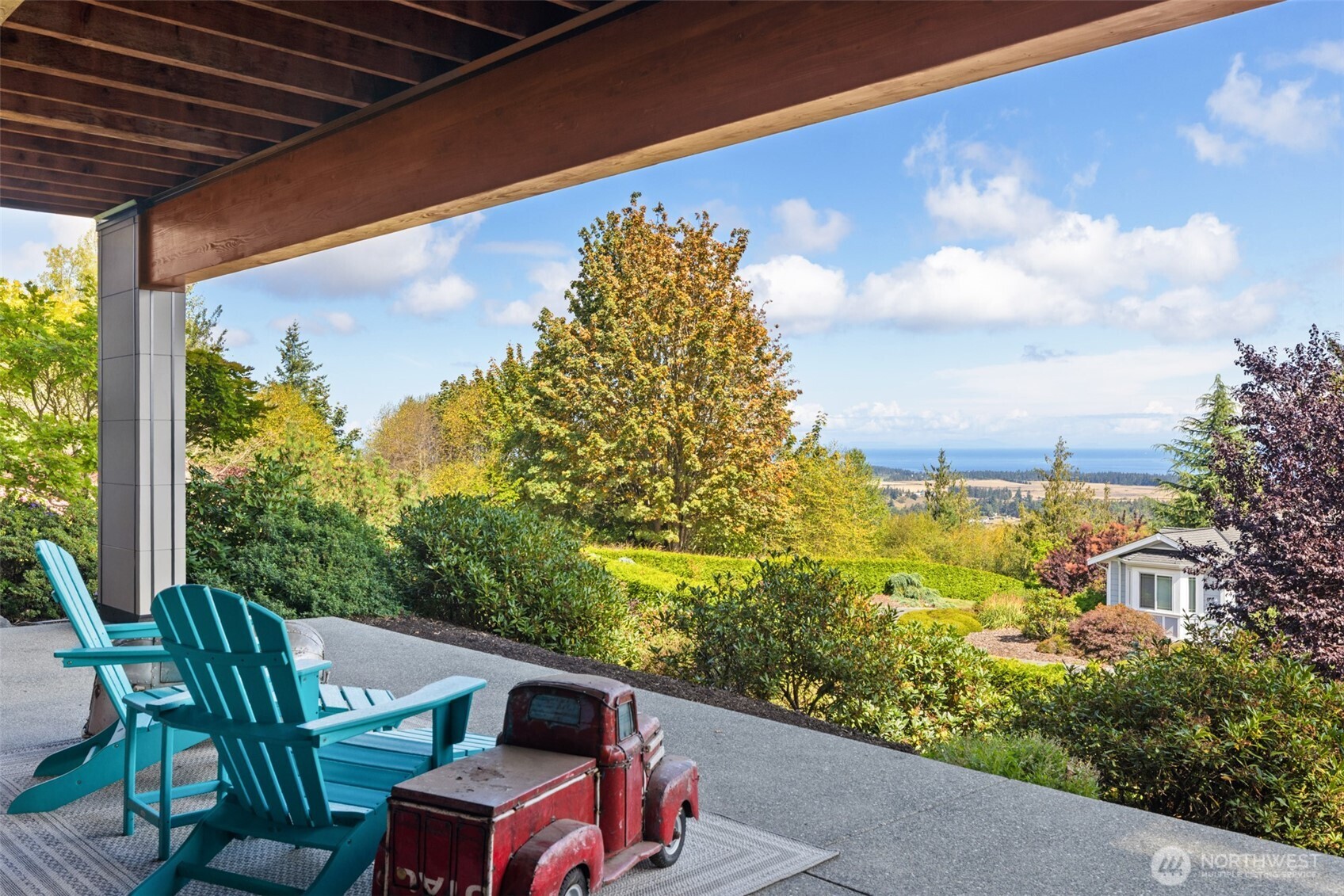 170 Flying Cloud Street Property Photo 40