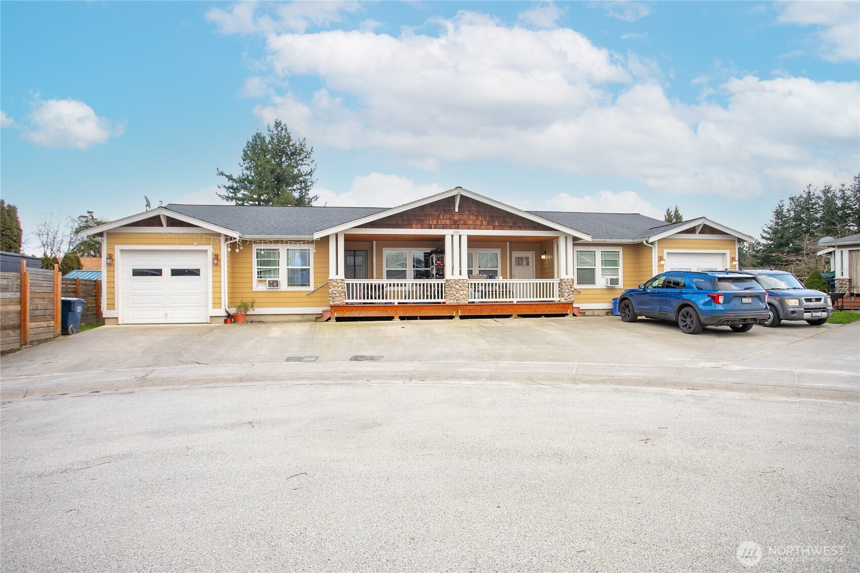 0 Walnut Grove Court Property Photo 4