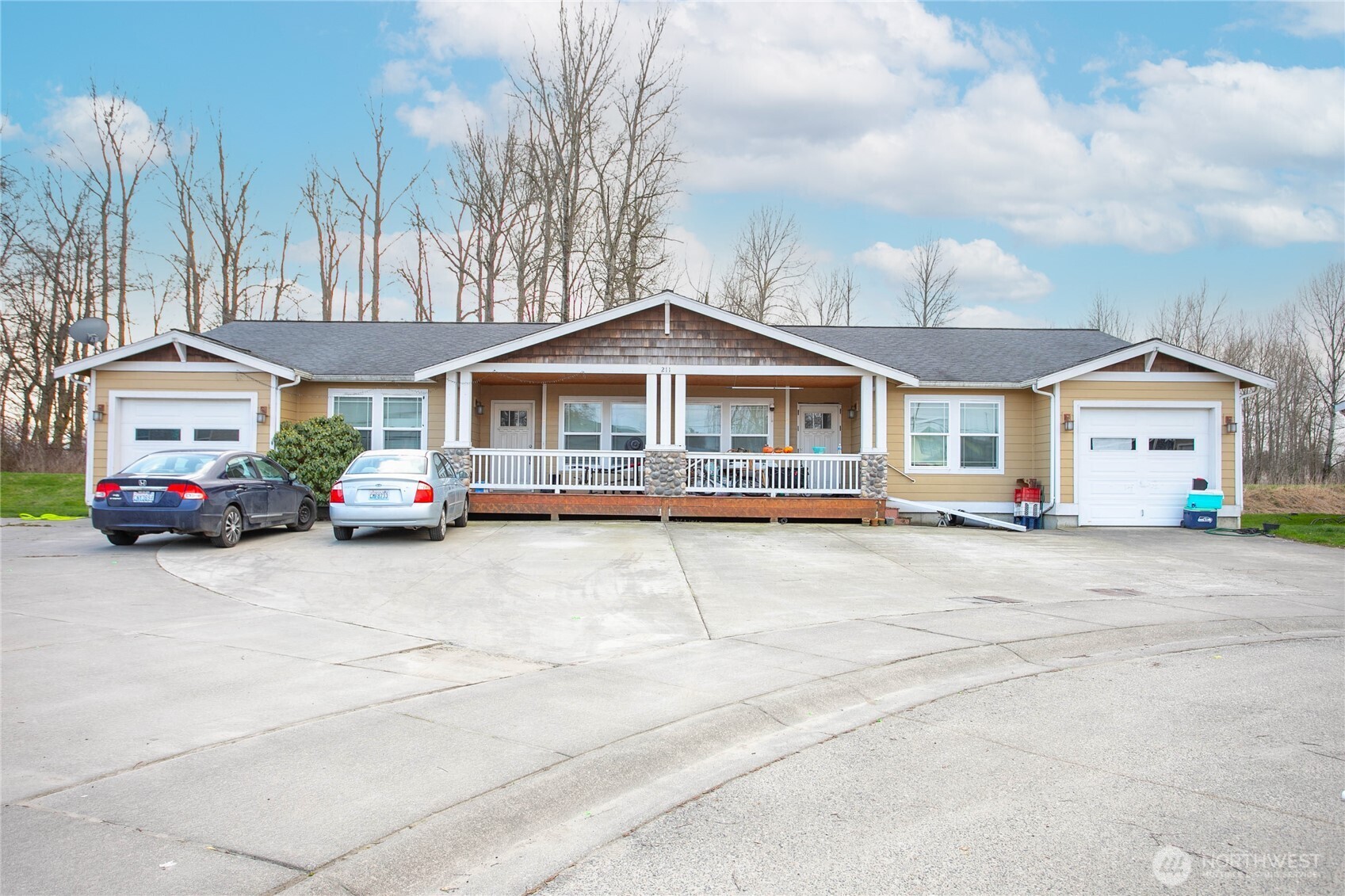 0 Walnut Grove Court Property Photo 6