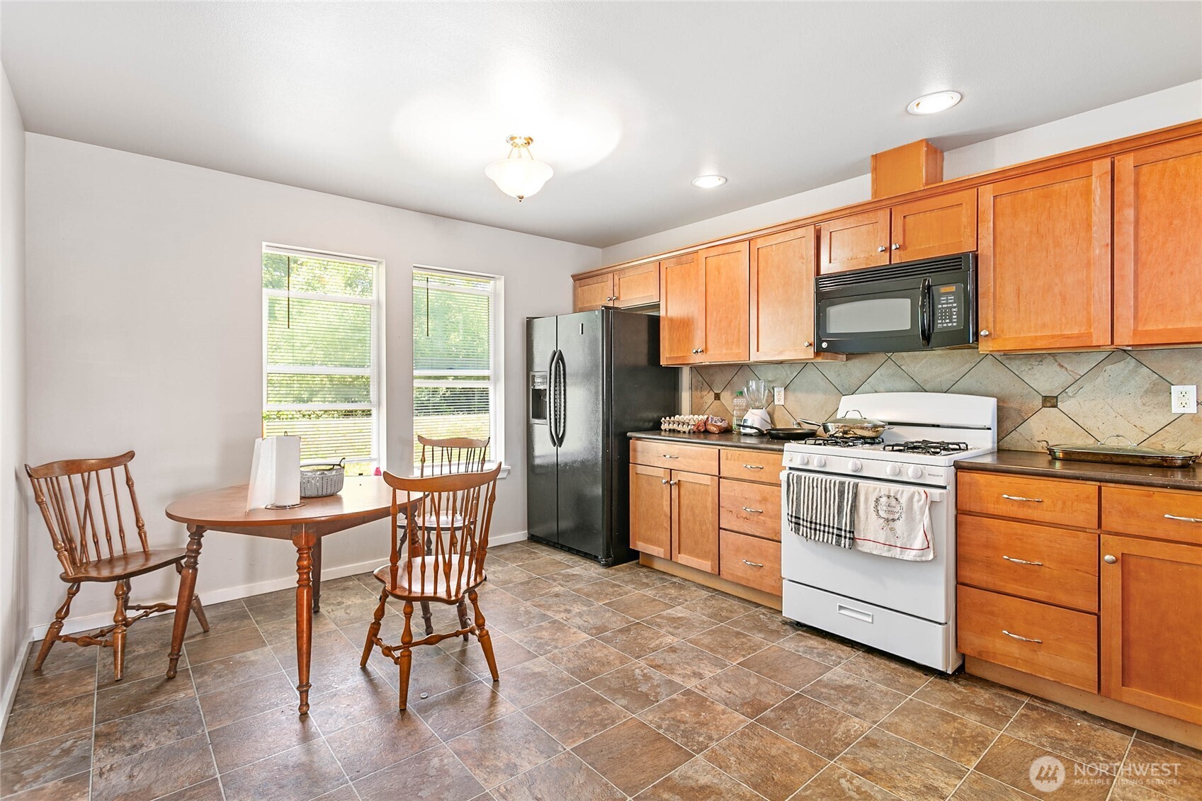 0 Walnut Grove Court Property Photo 15