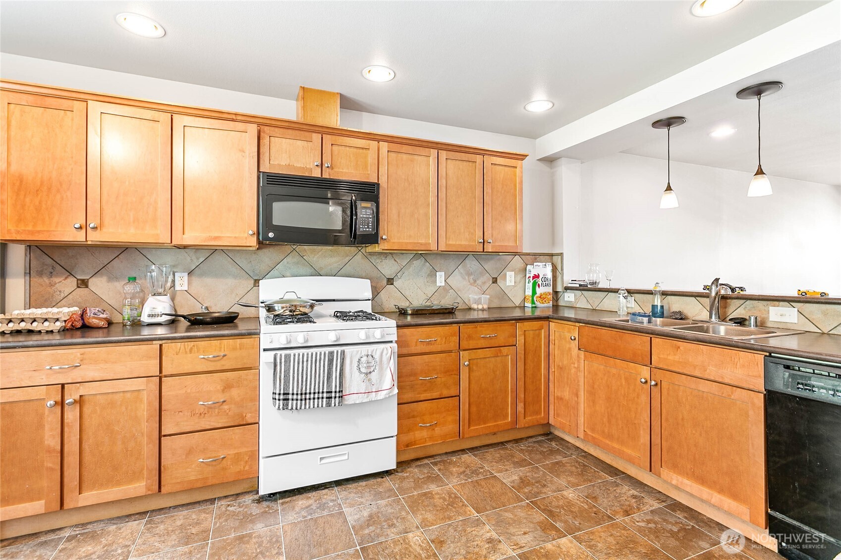 0 Walnut Grove Court Property Photo 16