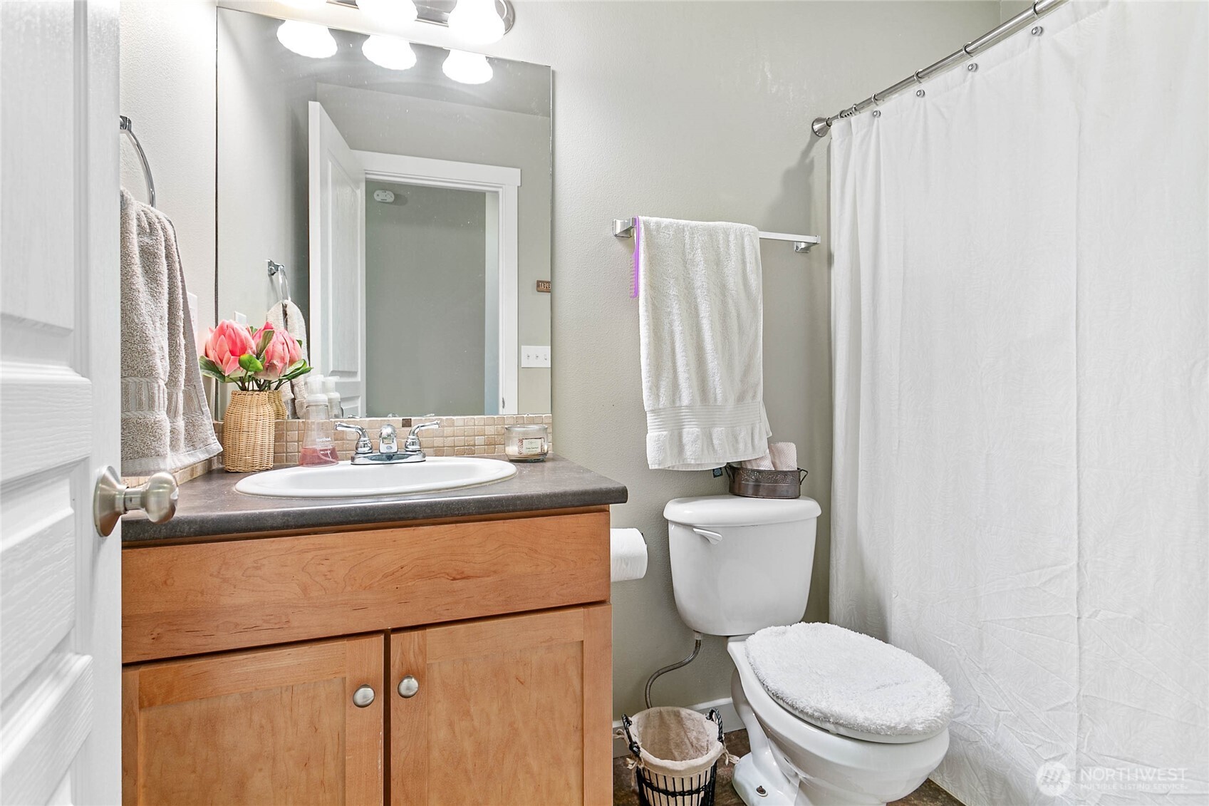 0 Walnut Grove Court Property Photo 18