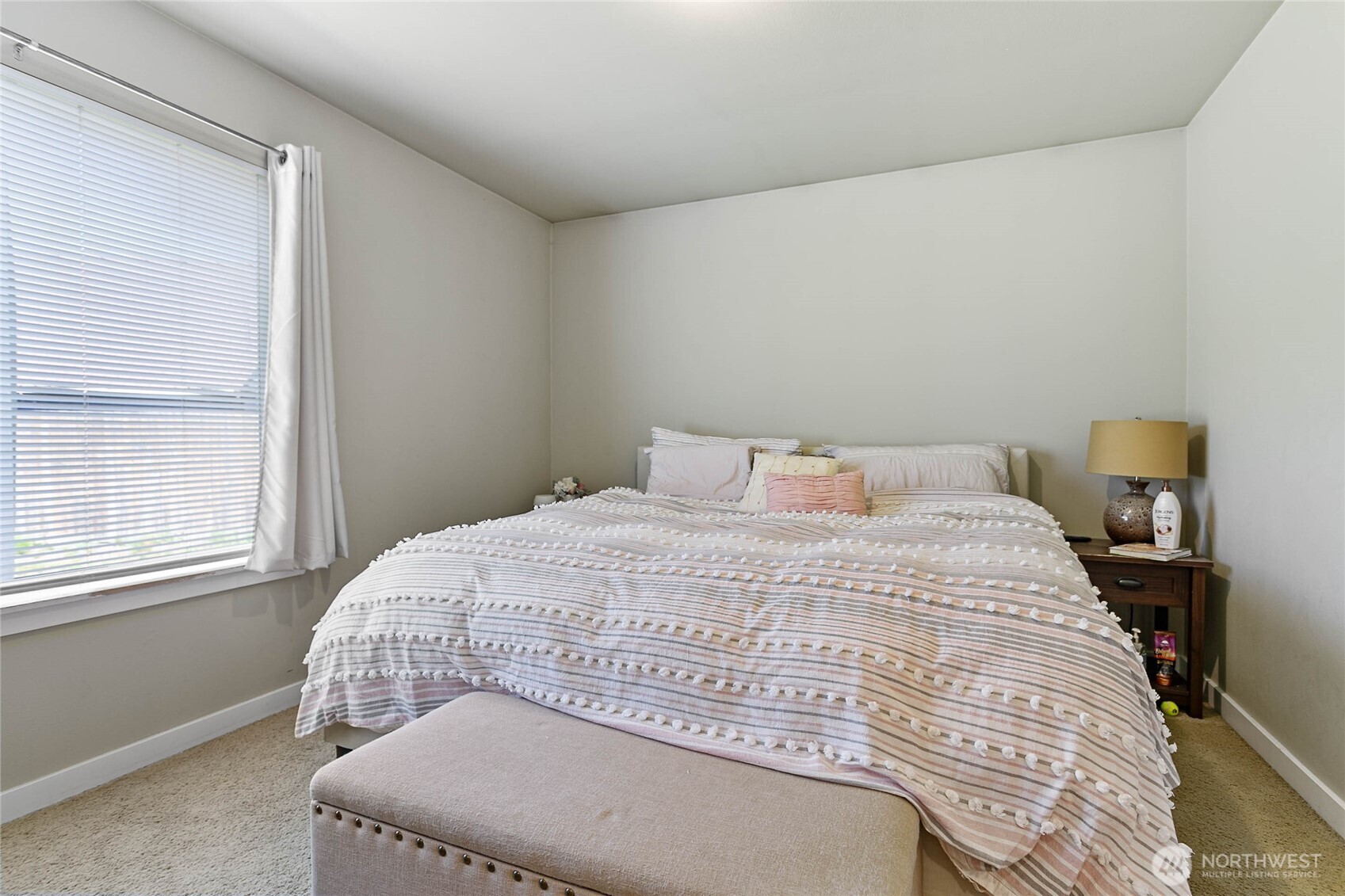 0 Walnut Grove Court Property Photo 19