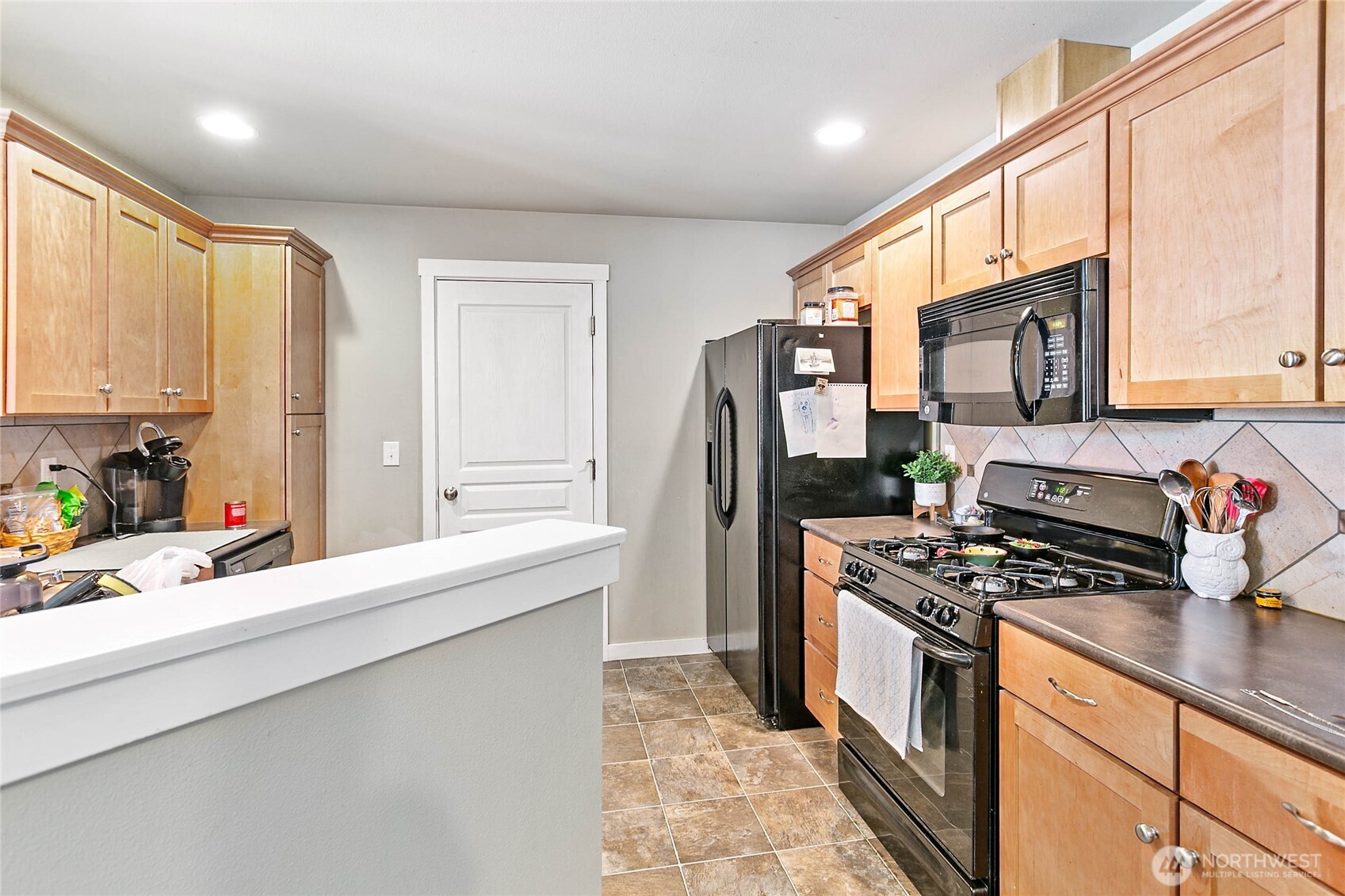 0 Walnut Grove Court Property Photo 22